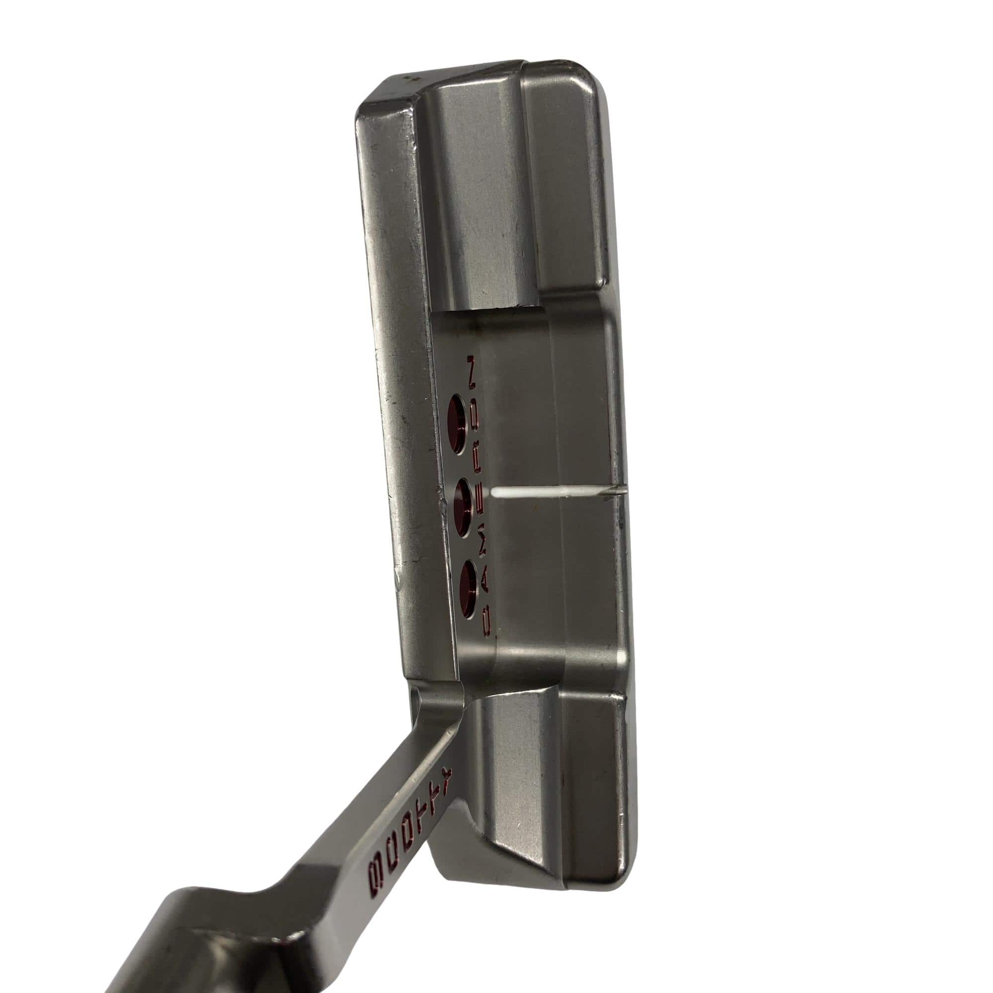 �r�b�n�s�s�x�@�b�`�l�d�q�n�m�@�r�s�t�c�h�n�@�r�d�k�d�b�s�@�m�d�v�o�n�q�s�@�Q�@�R�R�C���`�i�Q�O���j