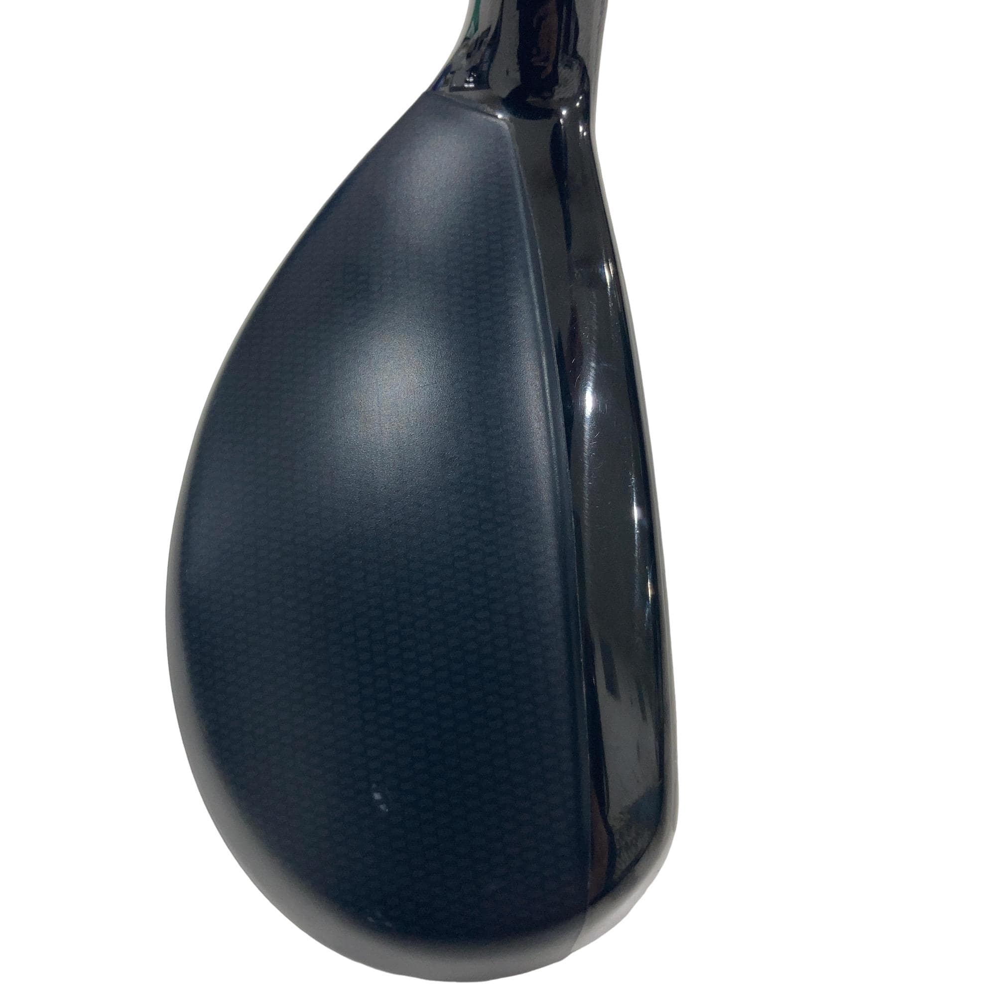 �r�h�l�Q�@�t�R