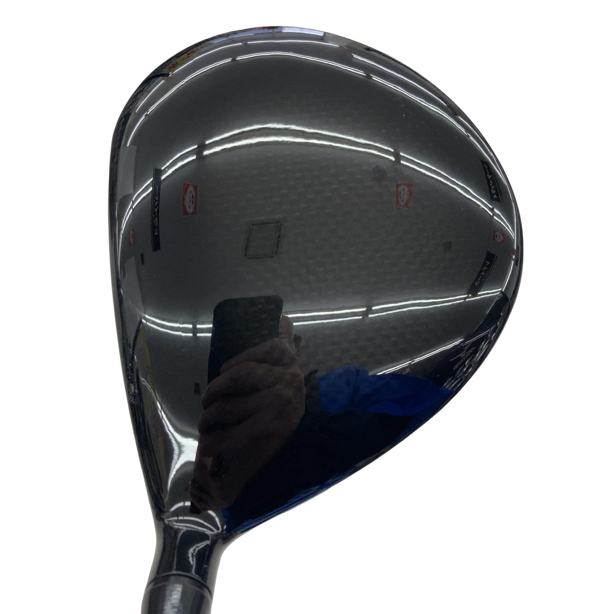 �s�n�t�q�@�v�n�q�k�c�@�s�v�V�T�V�@�r�@�P�O�D�T°