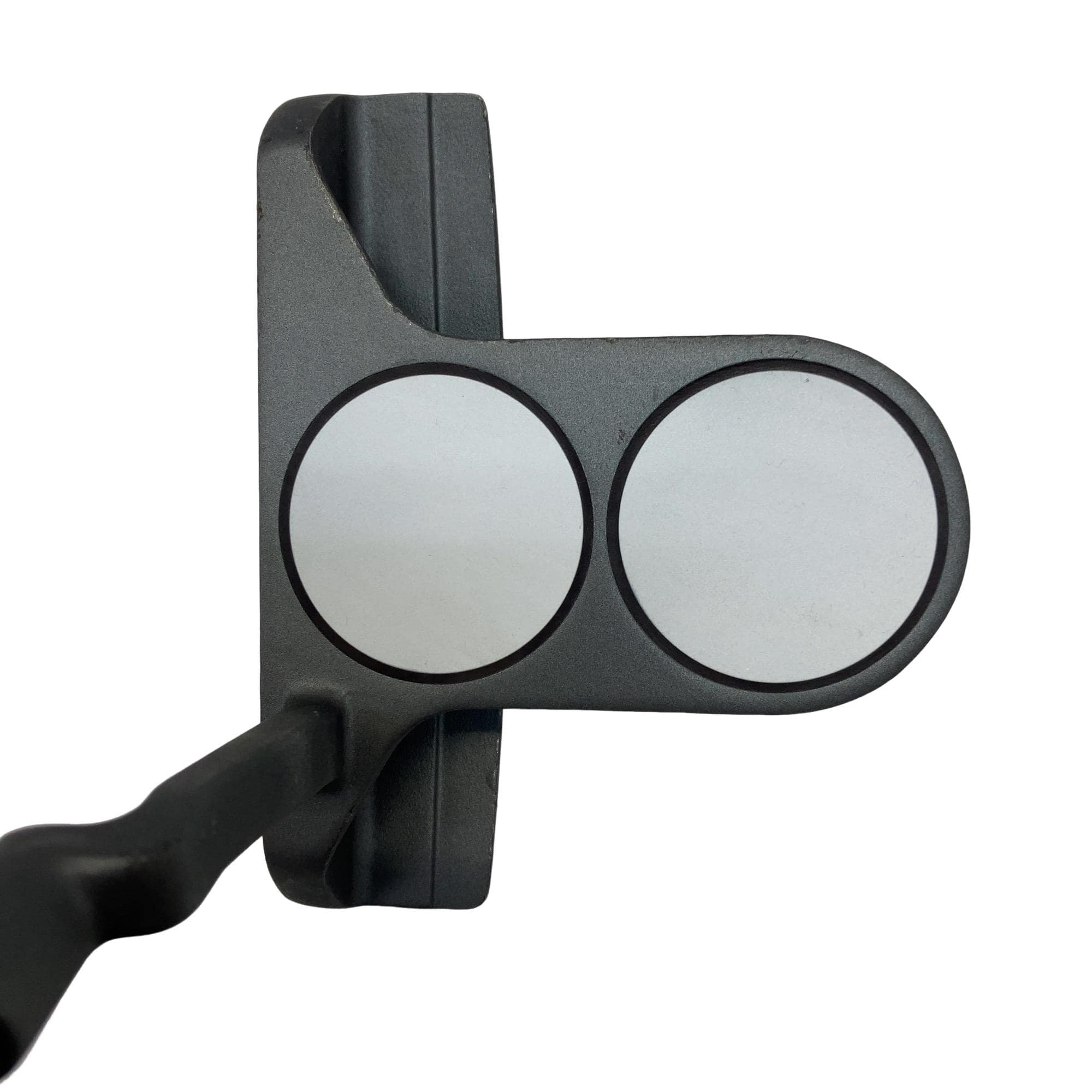 �c�e�w�@�Q�|�a�`�k�k�@�a�k�`�c�d�i�Q�O�Q�T�j�@�R�S�C���`