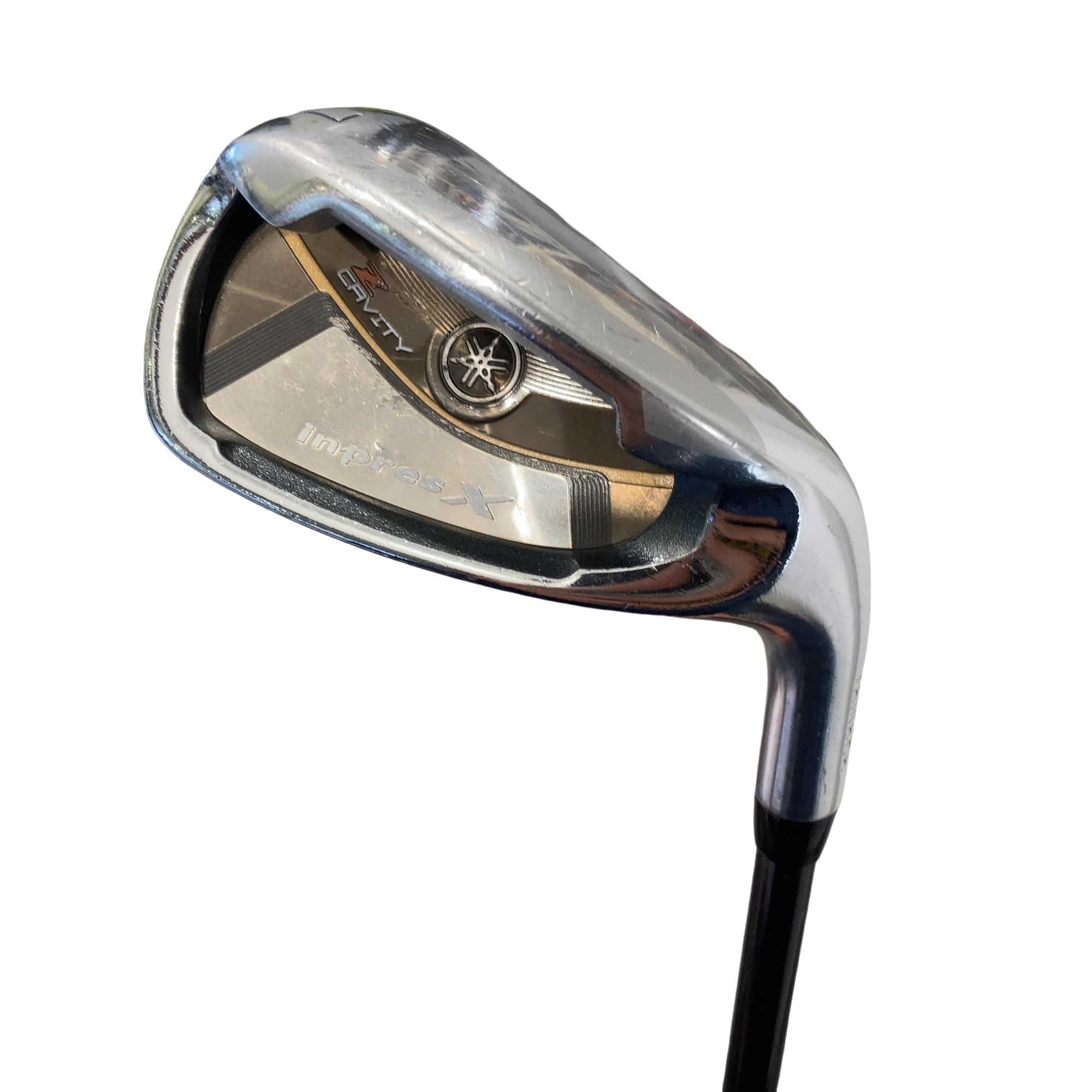 �������������@�w�@�y�@�b�`�u�h�s�x�i�Q�O�P�R�j�@�V�r�i���{���F�U�{�Z�b�g�j