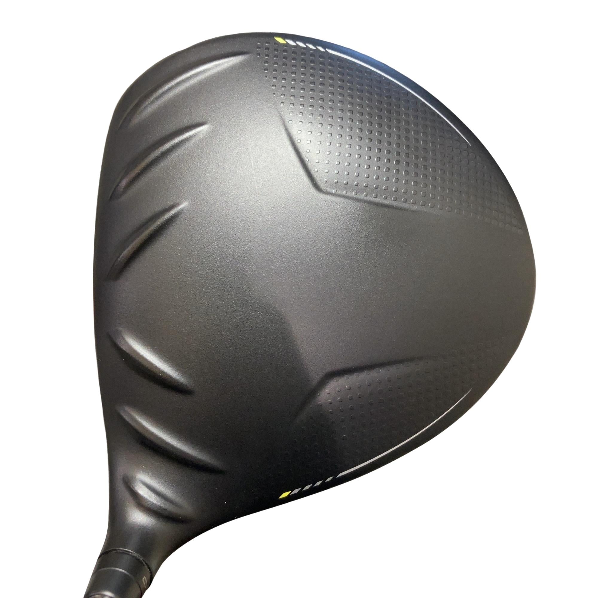 �f�S�R�O�@�l�`�w�@�@�X°