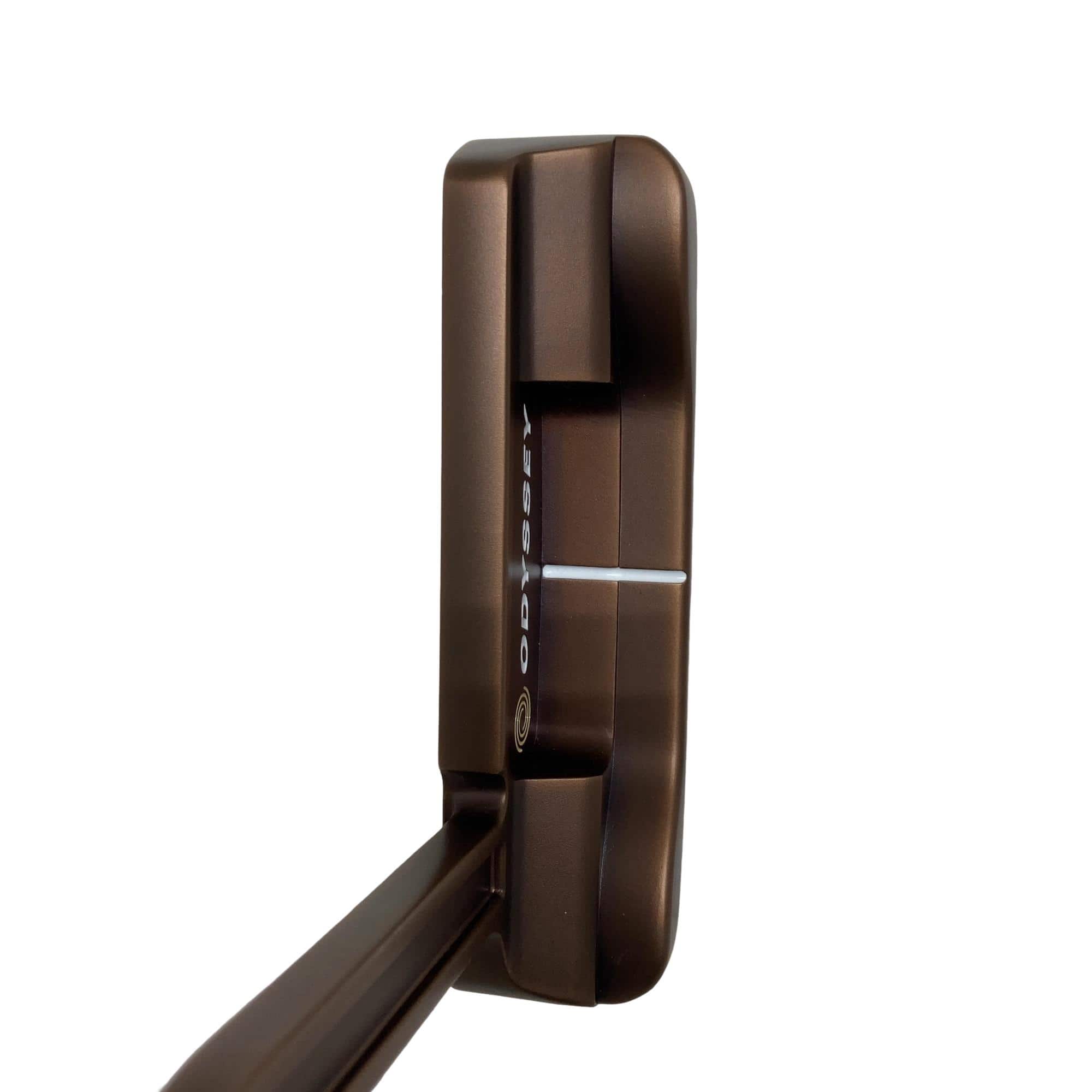 �f�h�q�`�e�e�d�|�a�d�`�l�@���P�@�R�S�C���`