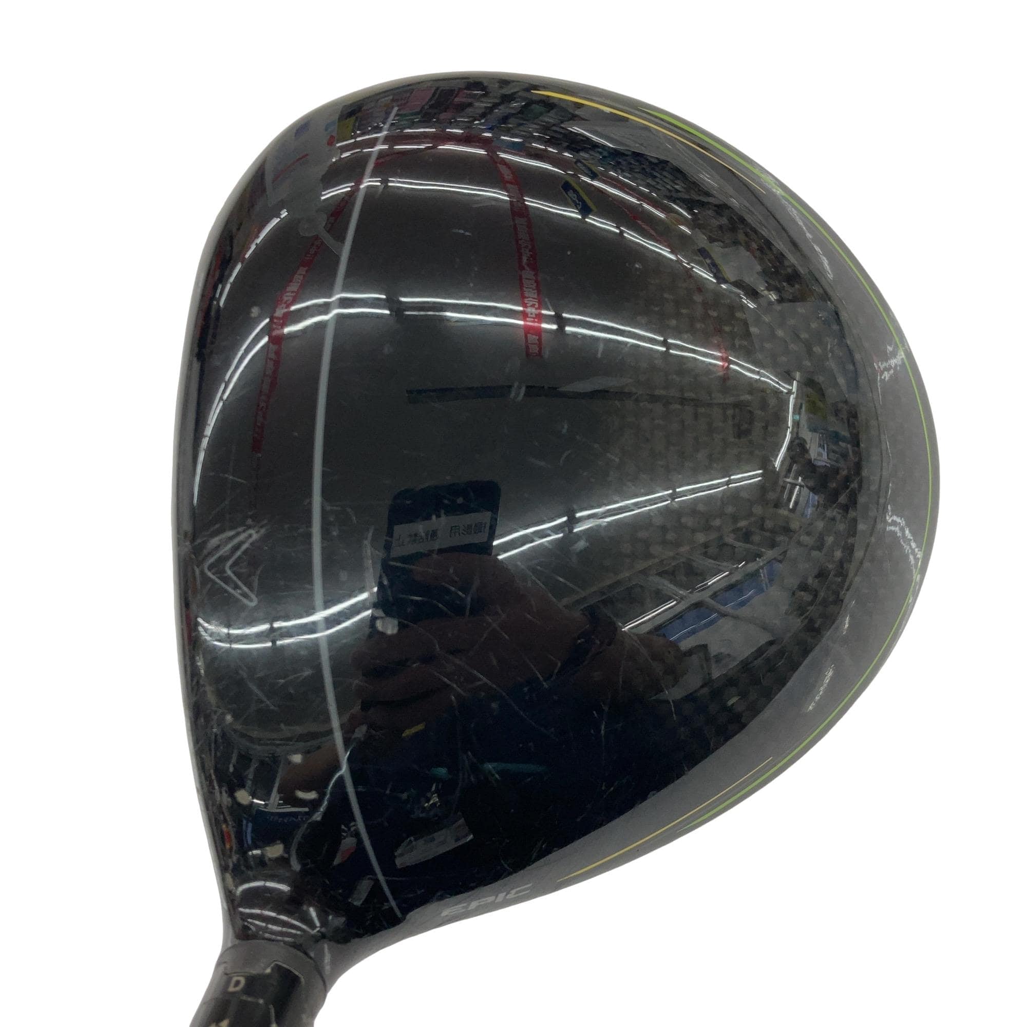 �d�o�h�b�@�e�k�`�r�g�@�r�t�a�y�d�q�n�@�@�X°