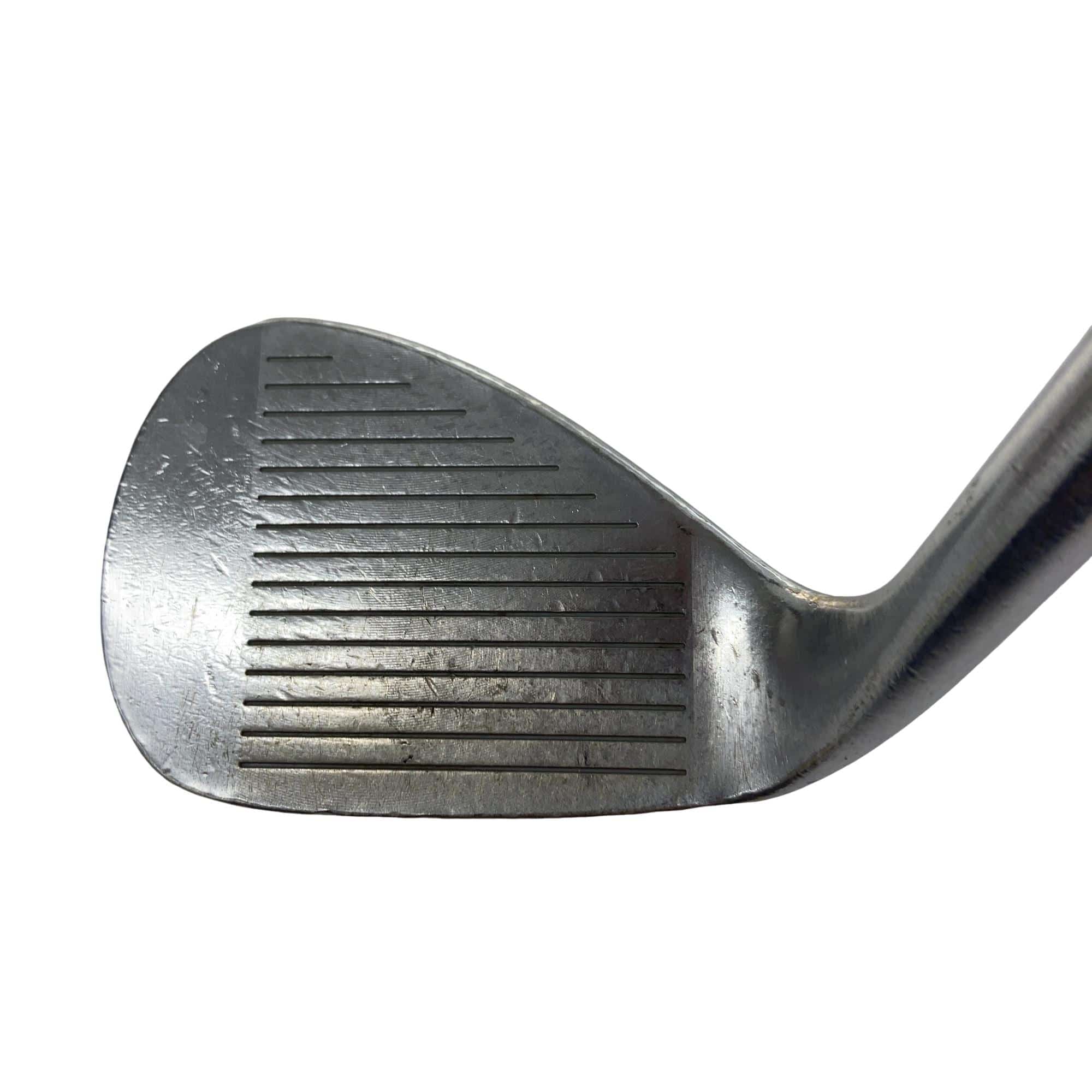 �`�j�h�q�`�@�o�q�n�s�n�s�x�o�d�@�g�|�W�T�Q