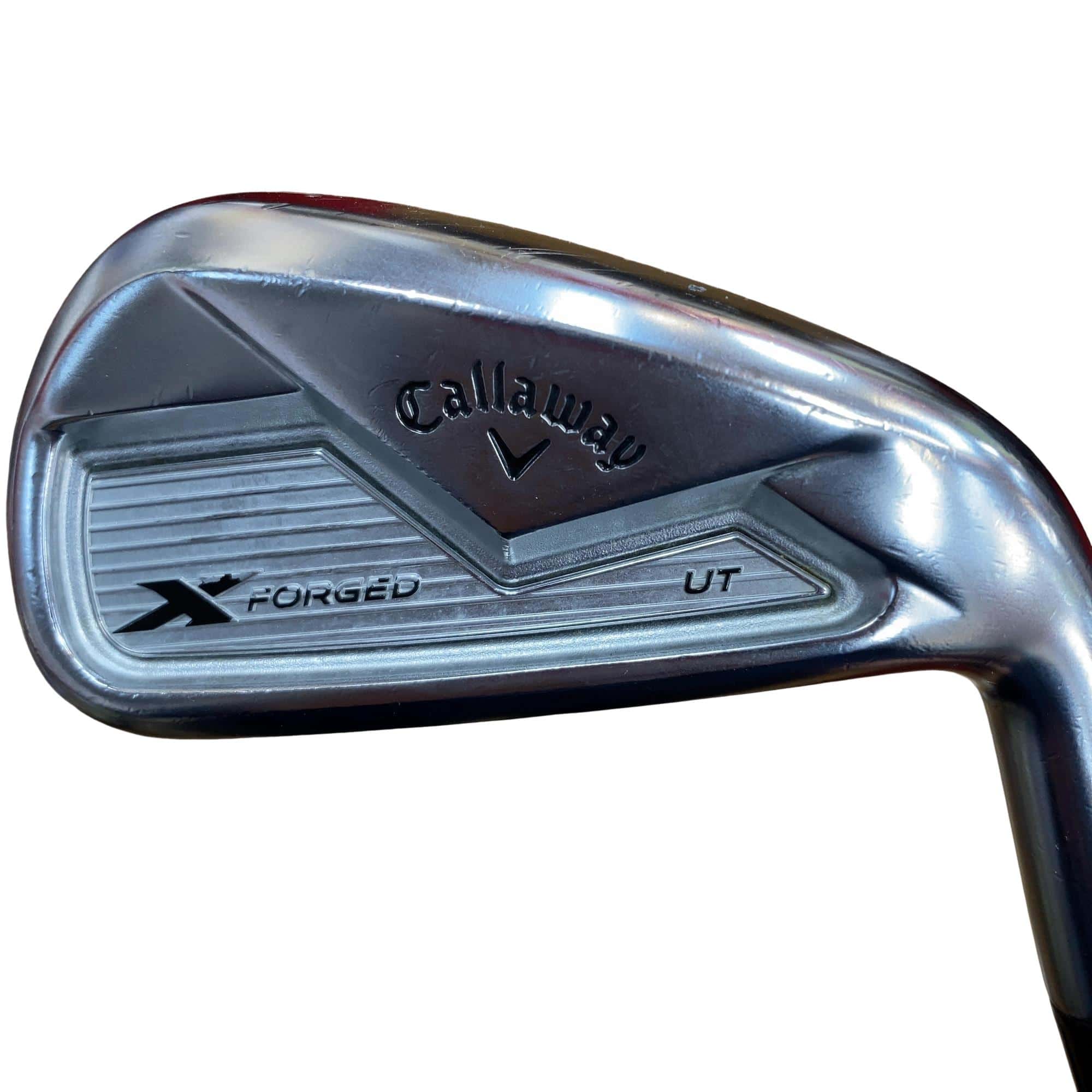 �w�@�e�n�q�f�d�c�@�t�s�i�Q�O�P�W�j�@�Q�P°