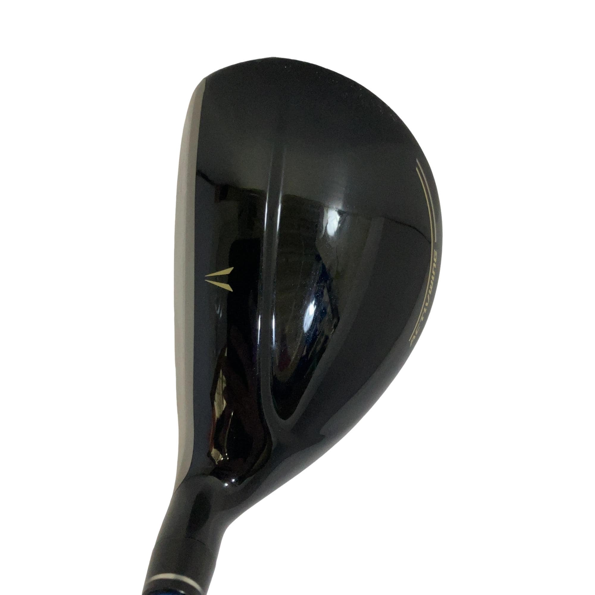 �w�w�h�n�i�Q�O�Q�S�j�@�g�S