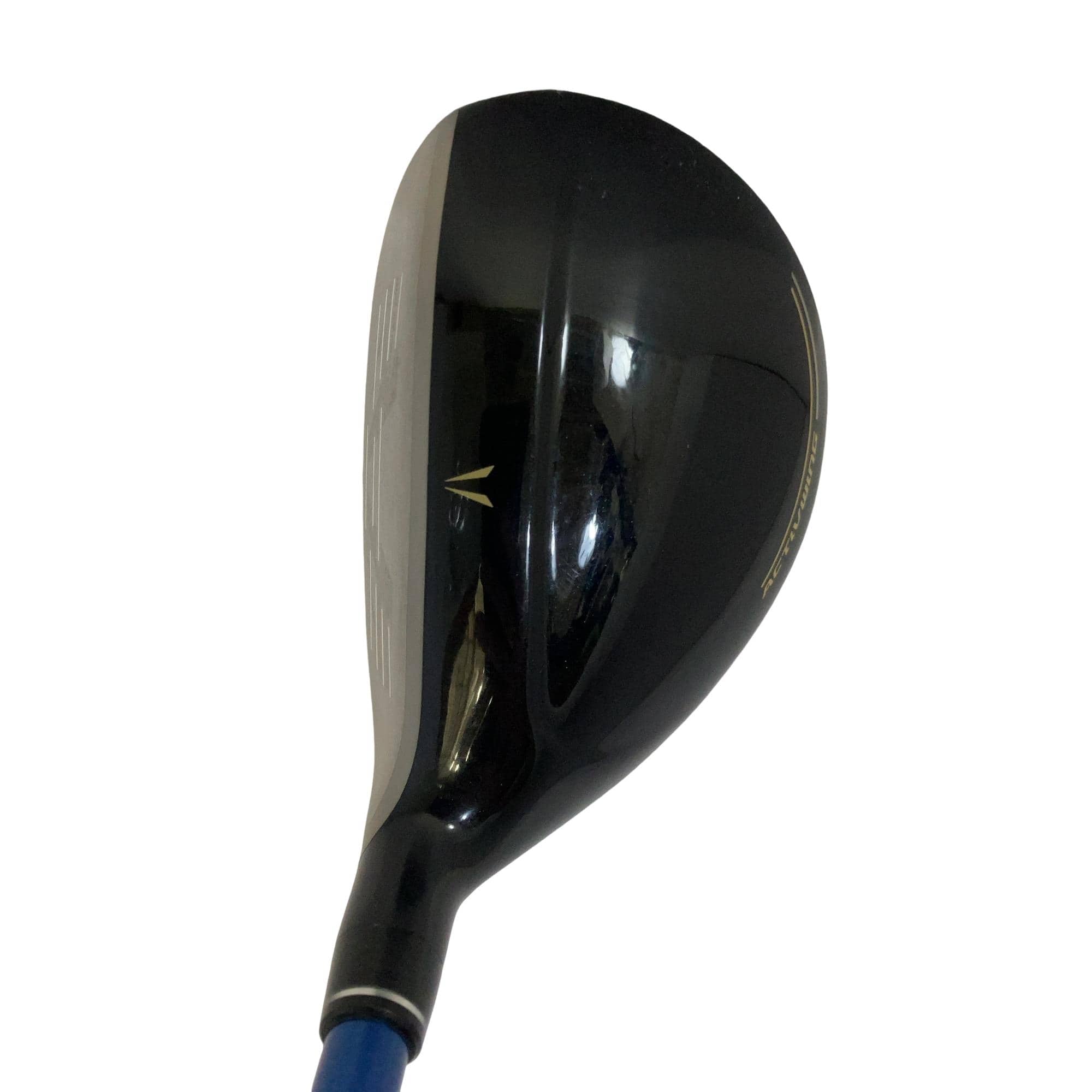 �w�w�h�n�i�Q�O�Q�S�j�@�g�T