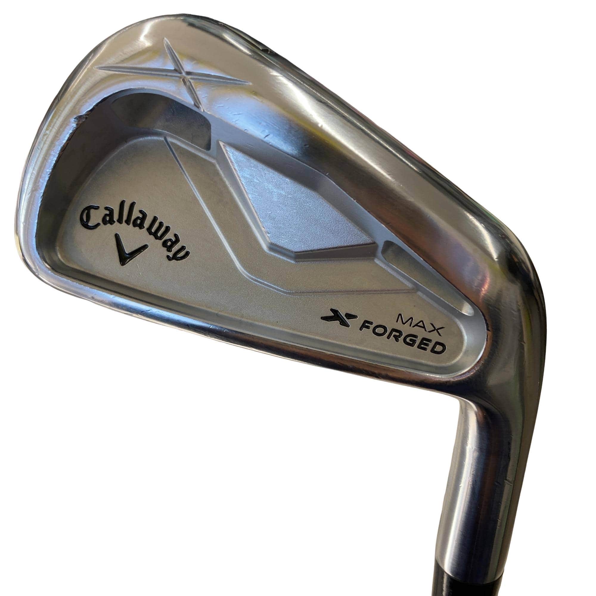 �w�@�e�n�q�f�d�c�@�l�`�w�i�Q�O�Q�T�j�@�T�r�i���{���F�T�{�Z�b�g�j