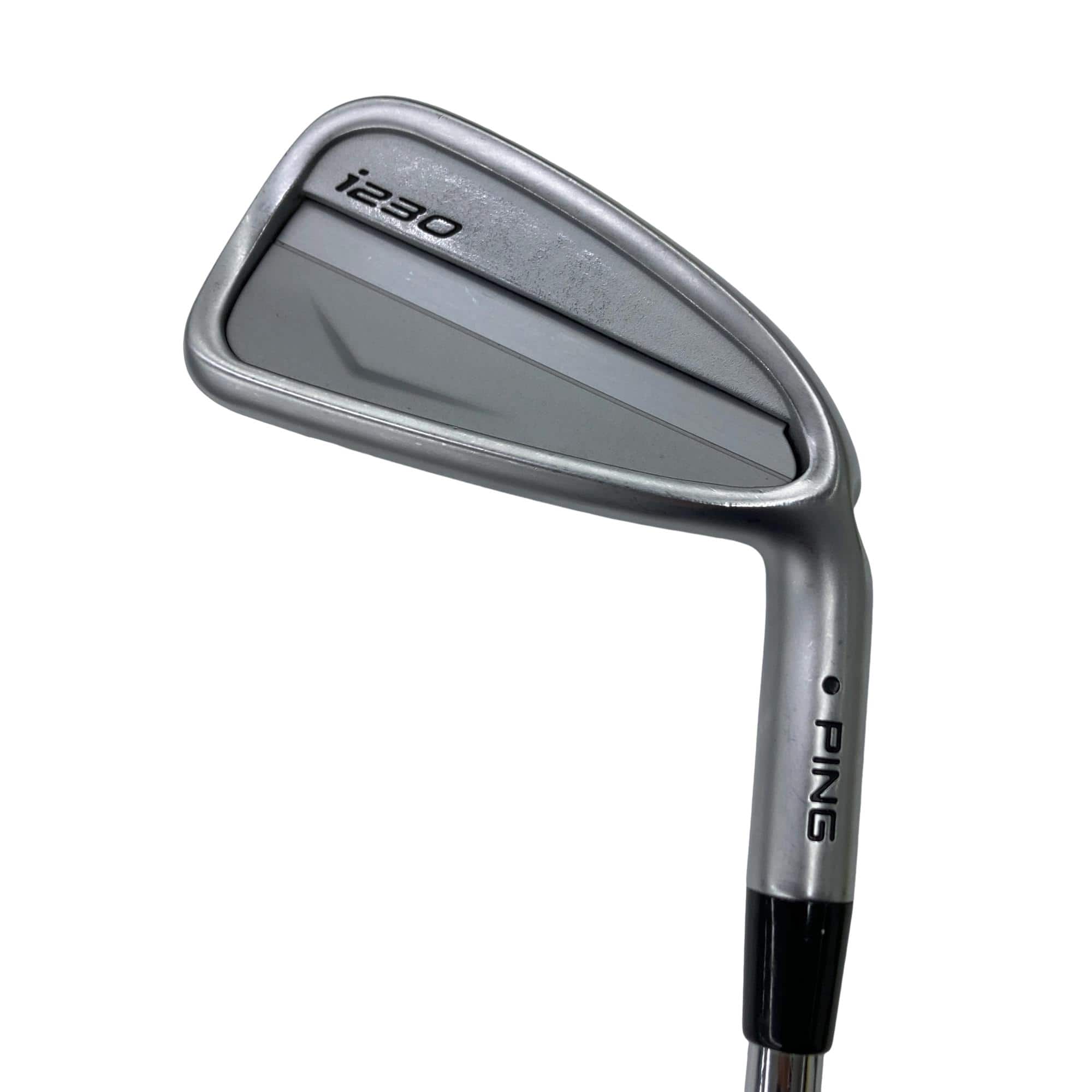 ���Q�R�O�@�U�r�i���{���F�U�{�Z�b�g�j