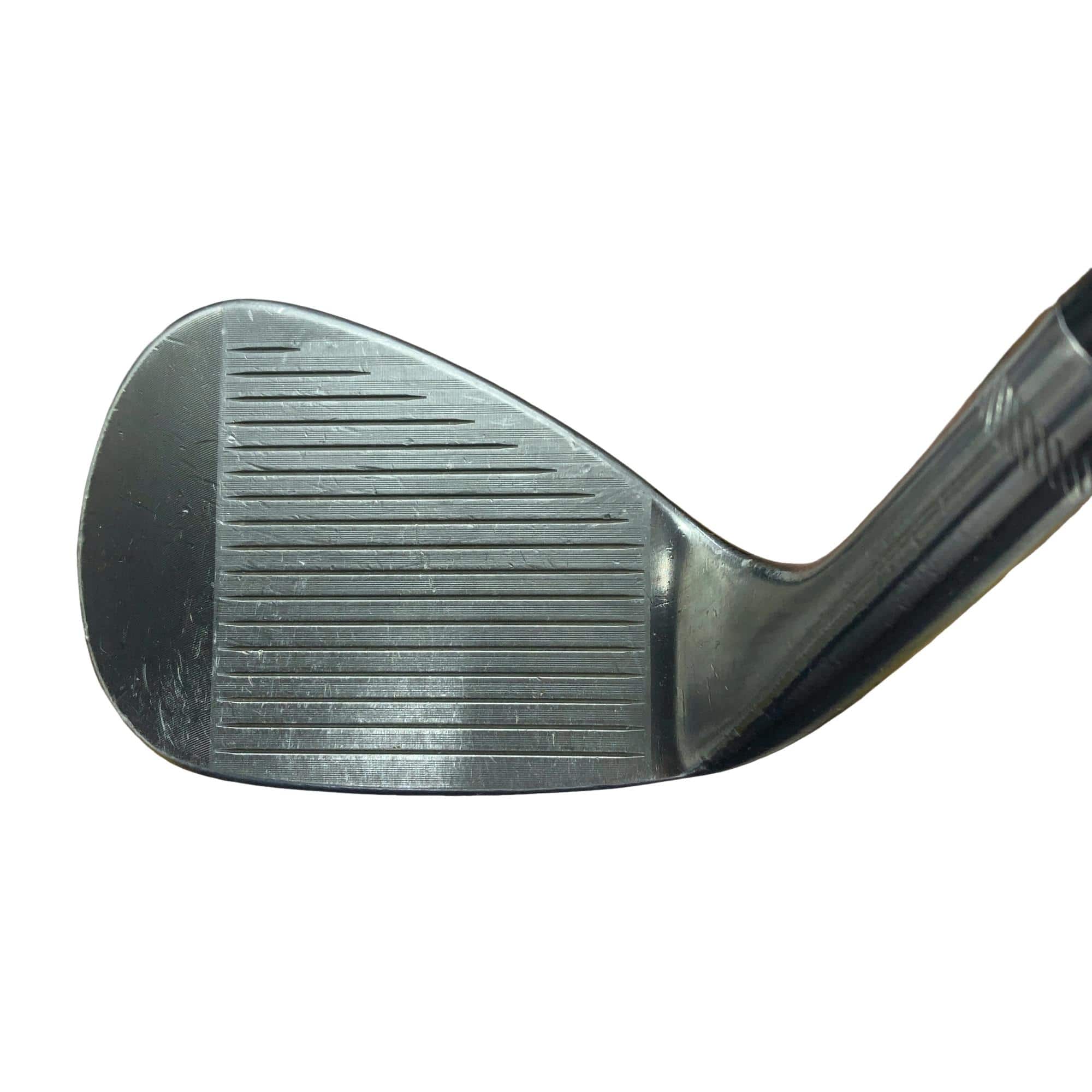 �u�n�j�d�x�@�r�o�h�m�@�l�h�k�k�d�c�@�r�l�U�@�X�e�B�[���O���[�@�T�Q°�^�P�Q°�e