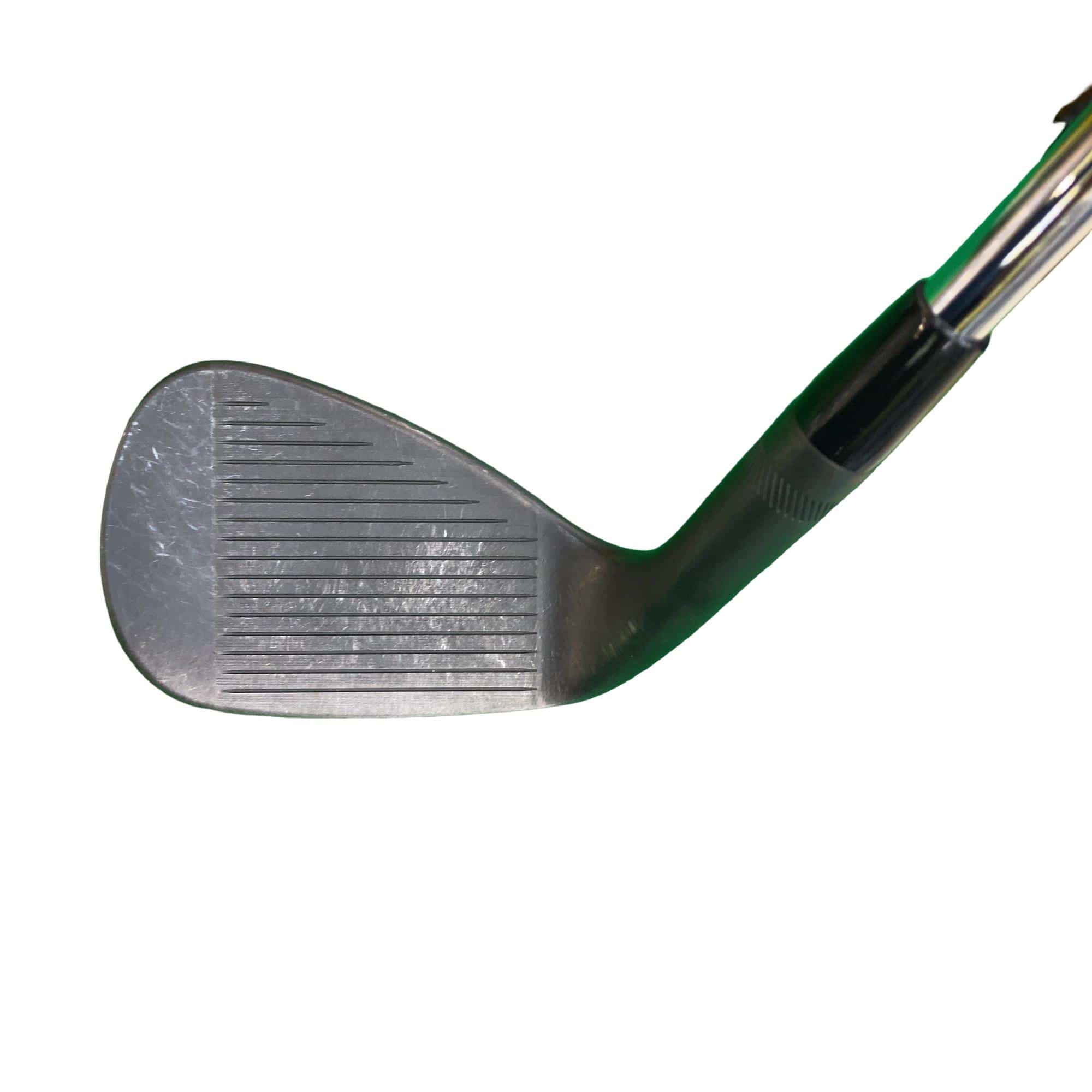 �u�n�j�d�x�@�r�o�h�m�@�l�h�k�k�d�c�@�r�l�P�O�@�W�F�b�g�u���b�N�@�S�U°�^�P�O°�e