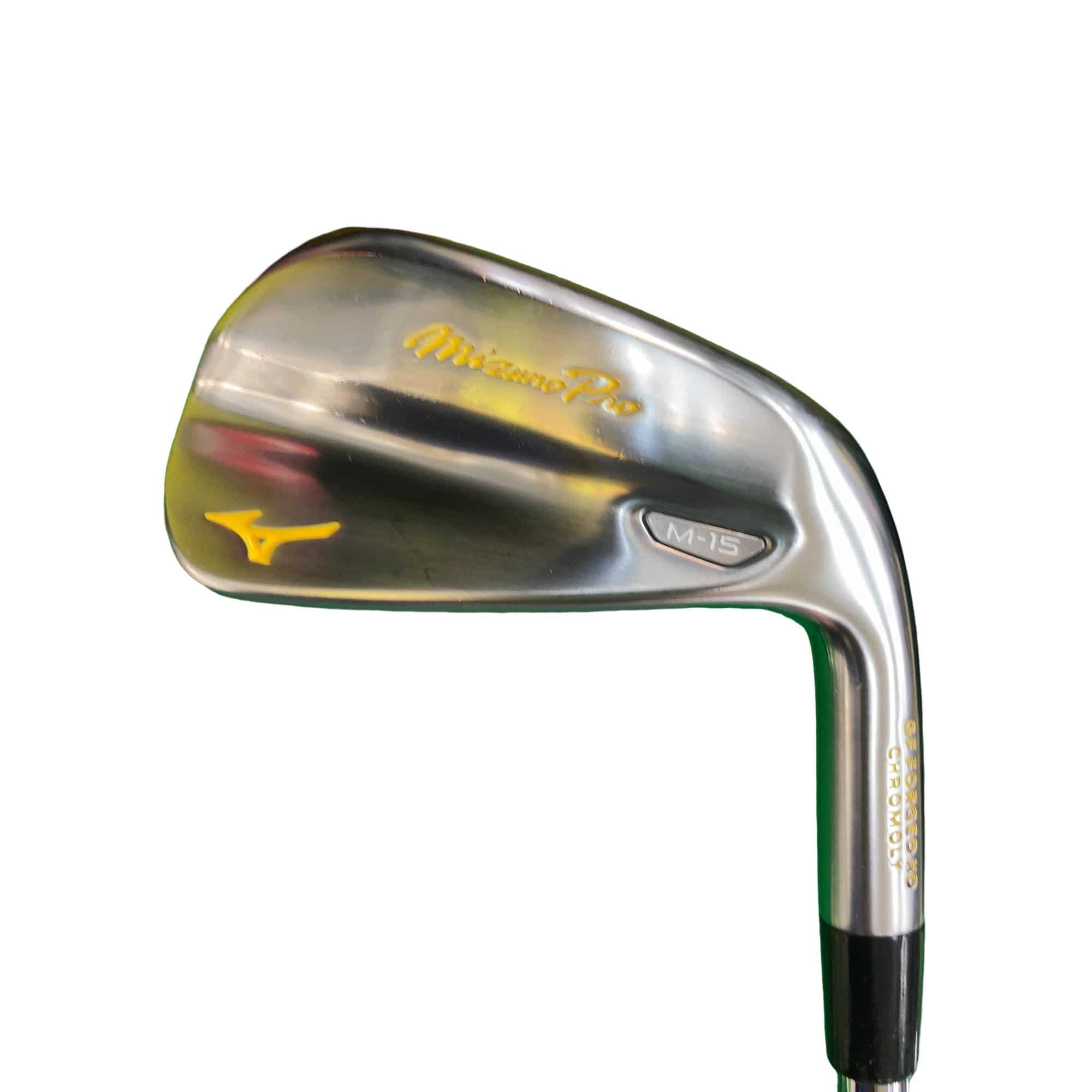 �l�����������@�o�����@�l�|�P�T�@�U�r�i���{���F�T�{�Z�b�g�j