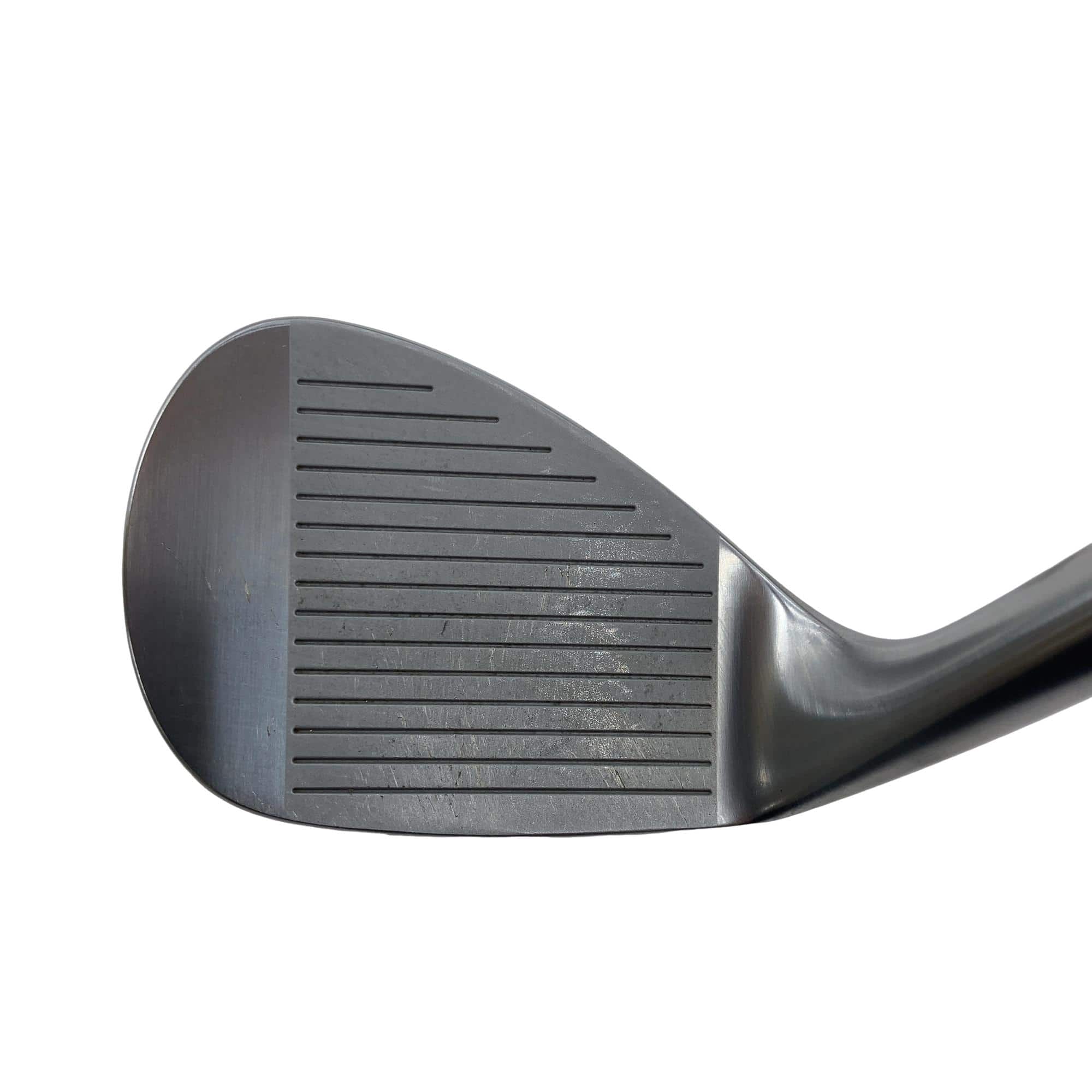 �q�l�|�S�@�j�b�P���N�������b�L�@�U�O°�^�g