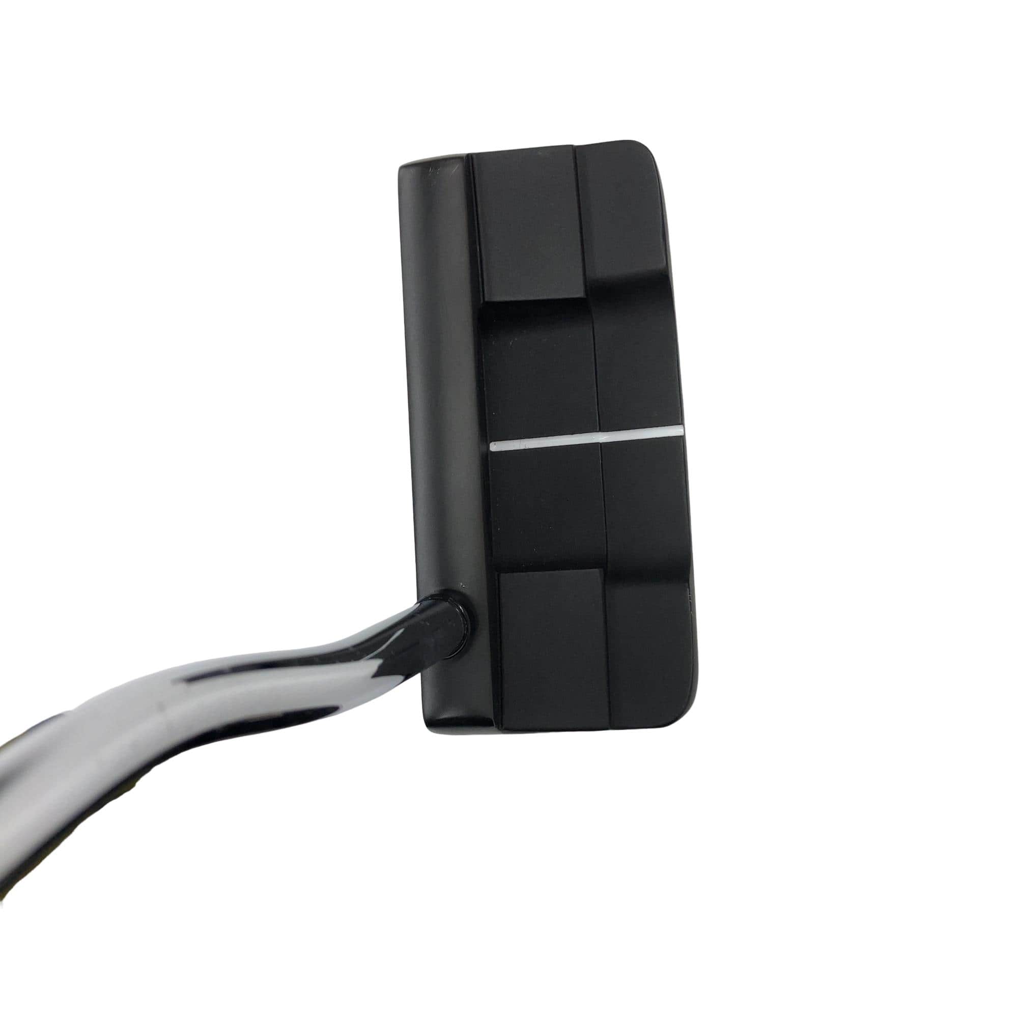 �r�s�q�n�j�d�@�k�`�a�@�c�n�t�a�k�d�@�v�h�c�d�@�R�S�C���`