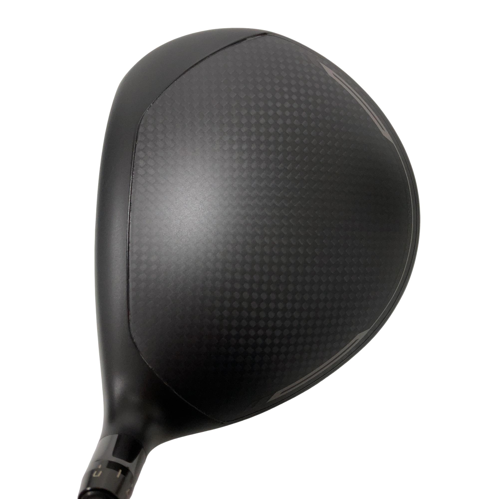 �a�q�h�c�f�d�r�s�n�m�d�@�a�w�P�@�r�s�@�@�X�D�T°