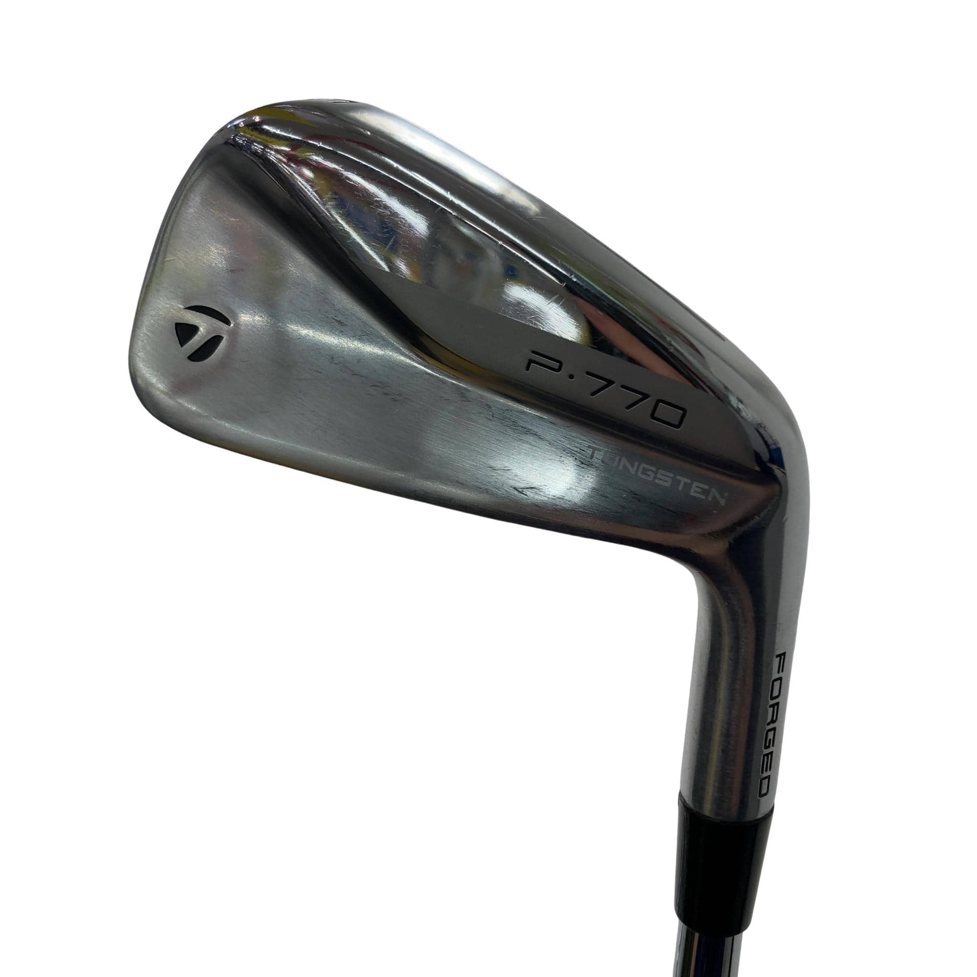 �s�����������@�l�������@�o�E�V�V�O�i�Q�O�Q�O�j�@�U�r�i���{���F�U�{�Z�b�g�j