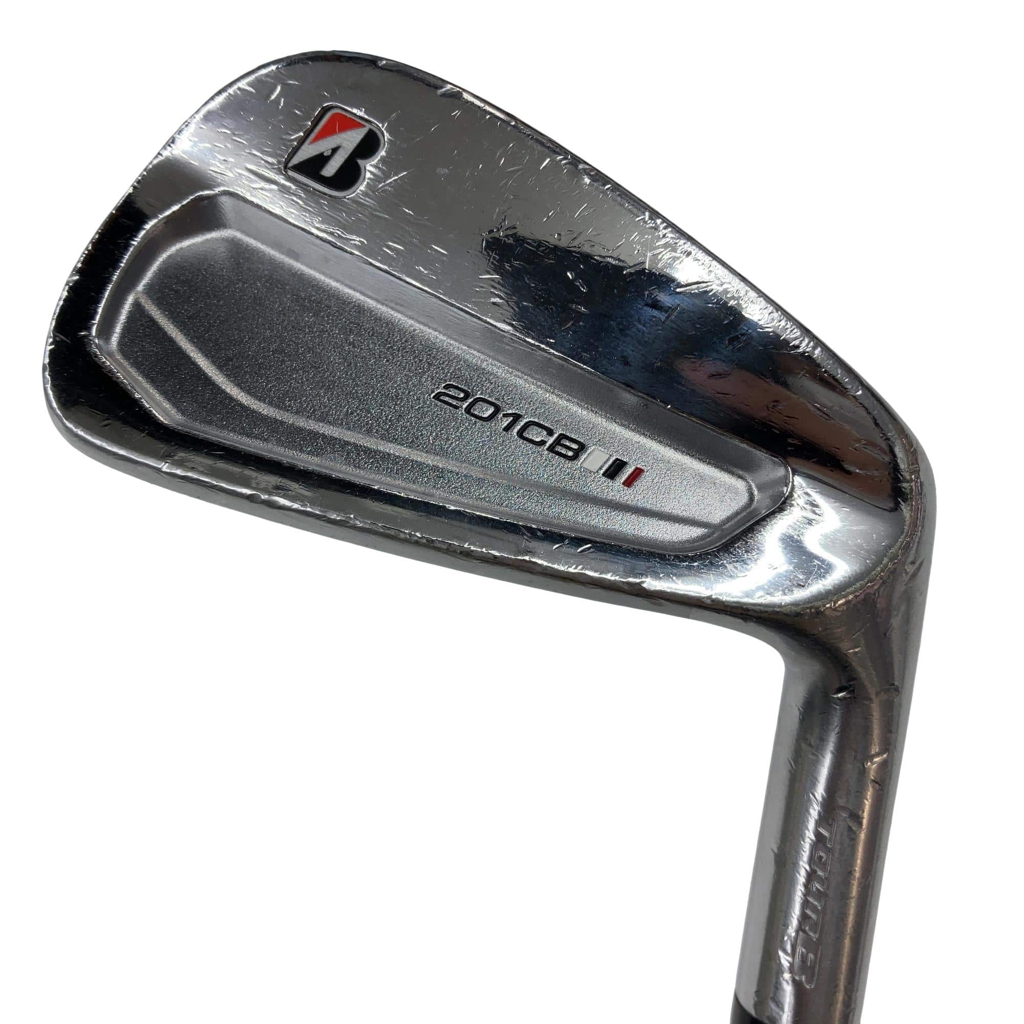 �s�n�t�q�@�a�@�Q�O�P�b�a�@�U�r�i���{���F�U�{�Z�b�g�j