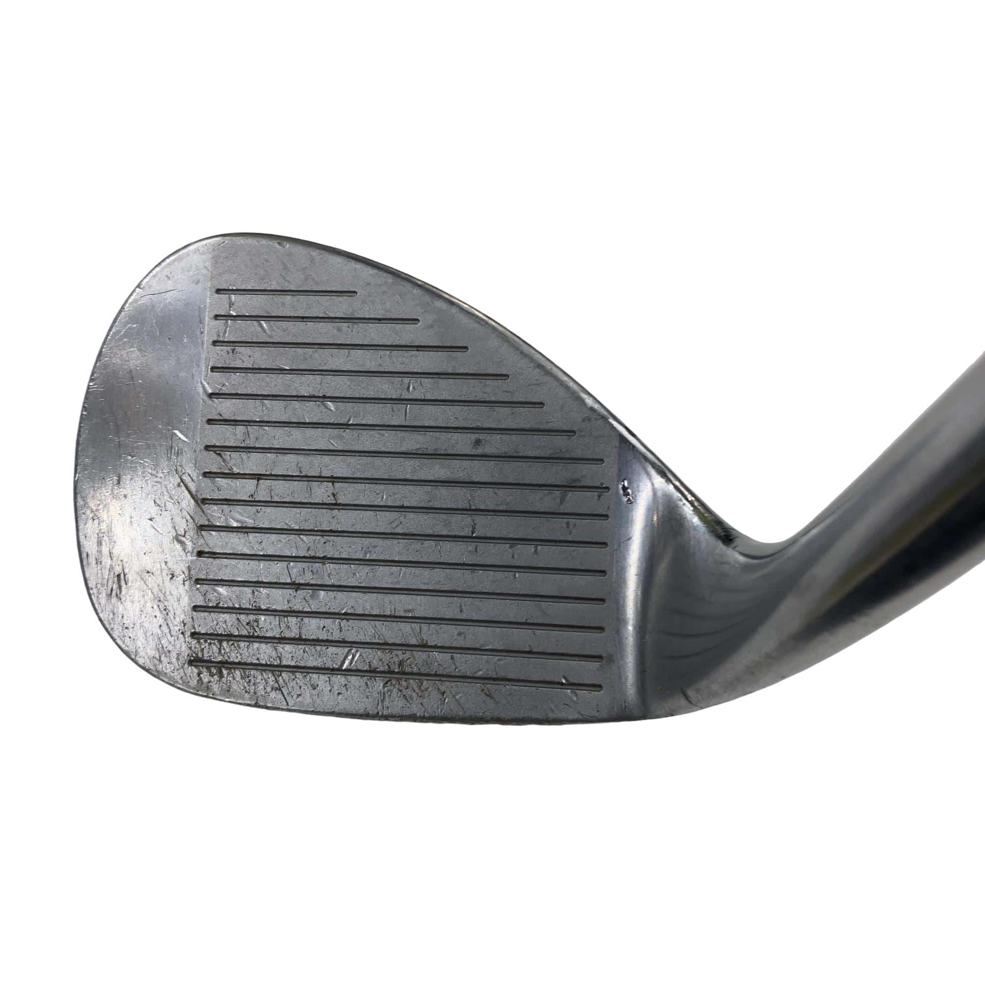 �c�|�O�R�O�@�r�v