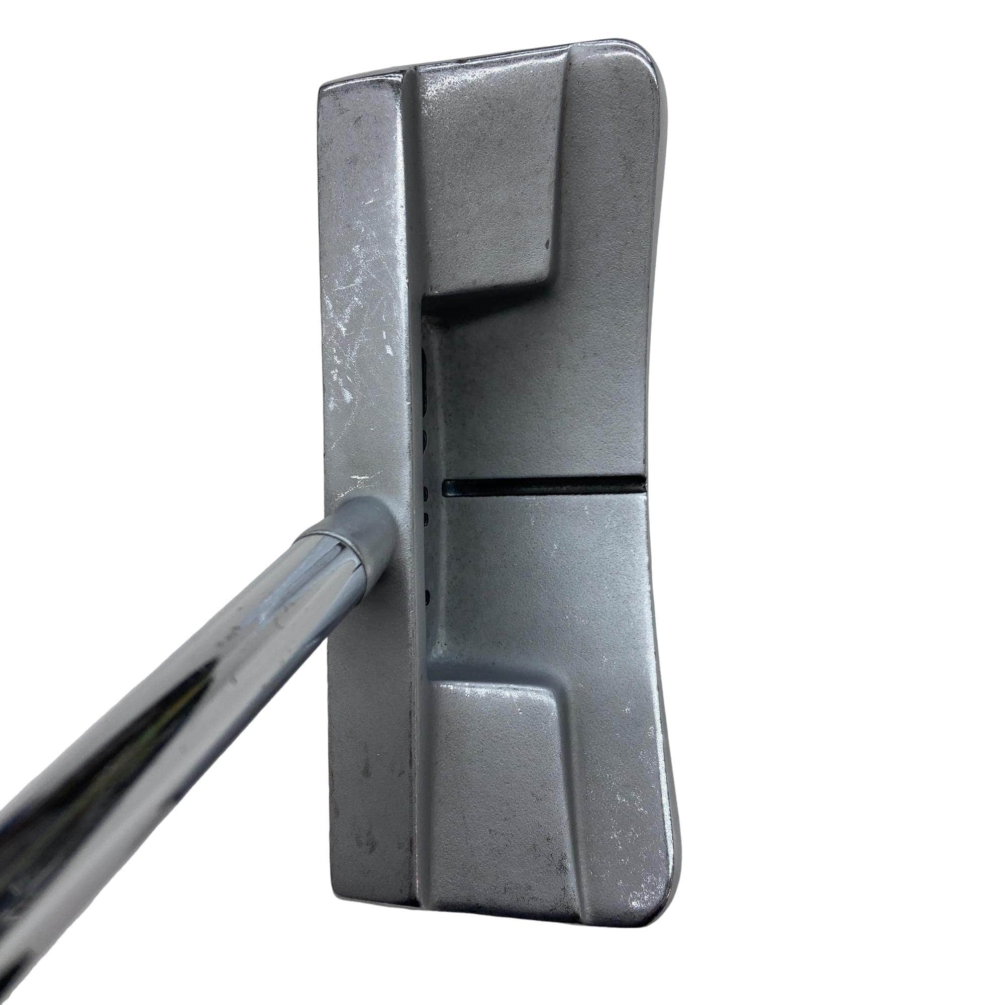 �r�h�f�l�`�@�f�@�j�h�m�k�n�b�g�@�b�@�R�R�C���`�i�o�o�U�Q�j