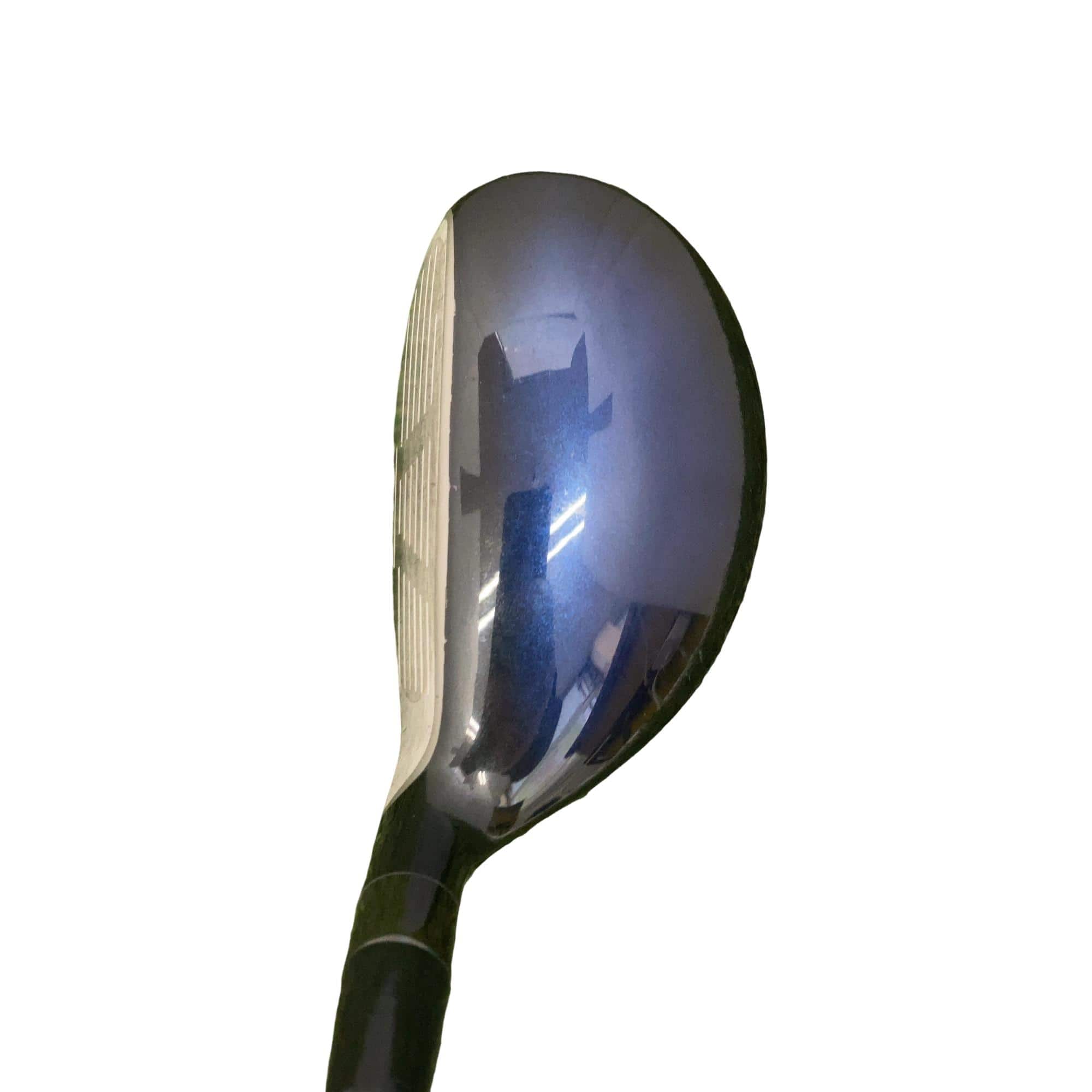 �`�w�d�k�@�u�e�@�t�T