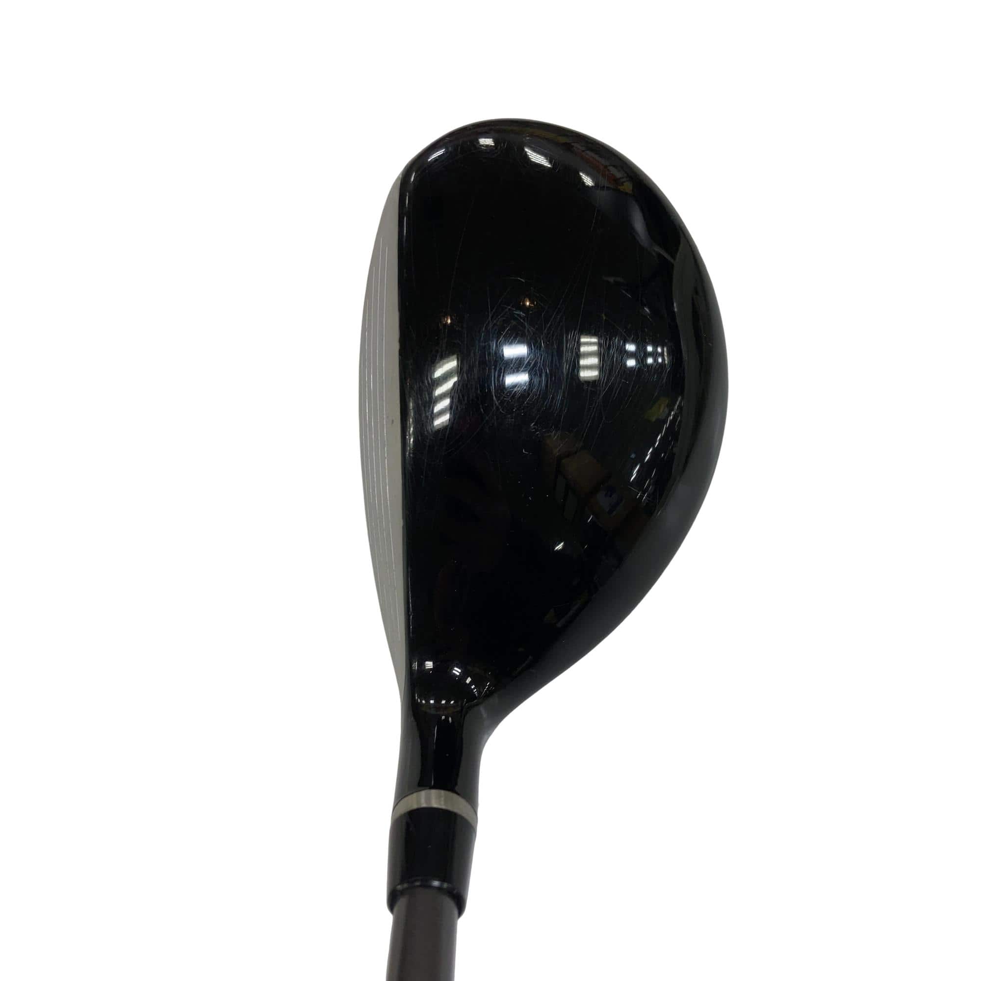 �q�l�w�i�Q�O�Q�O�j�@�t�T