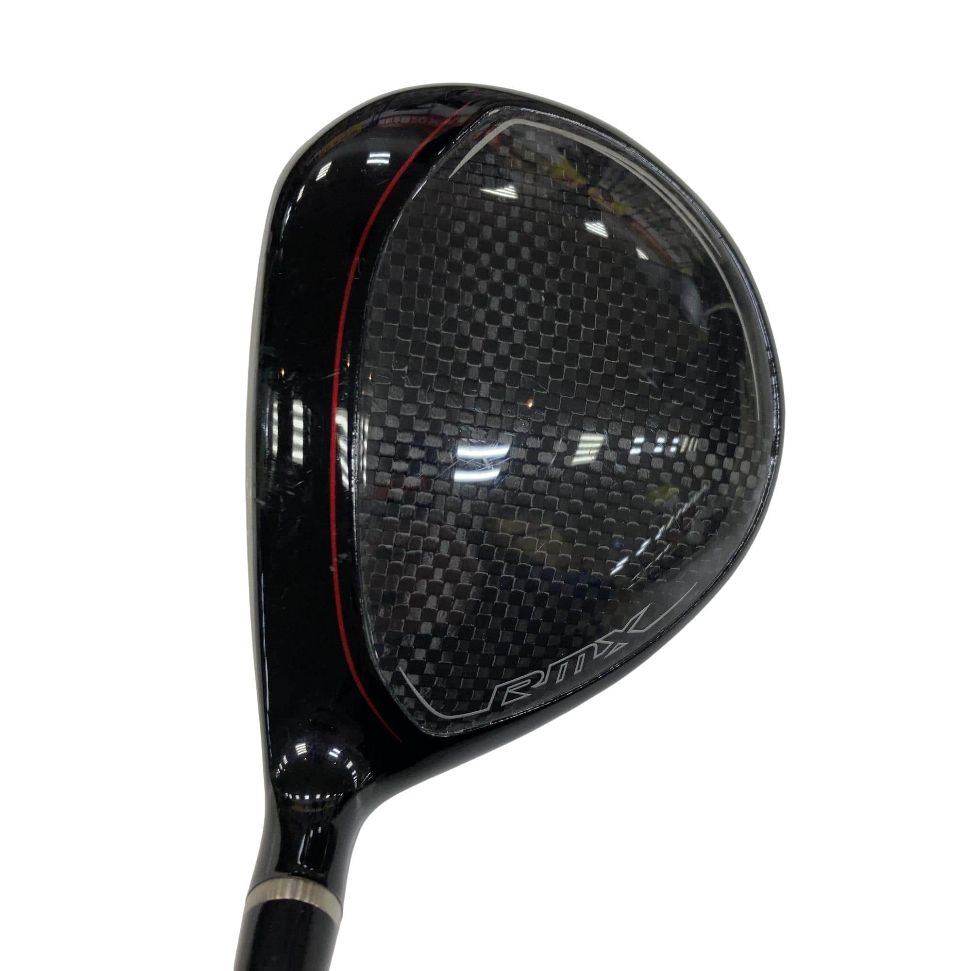 �q�l�w�@�u�c�@�R�v