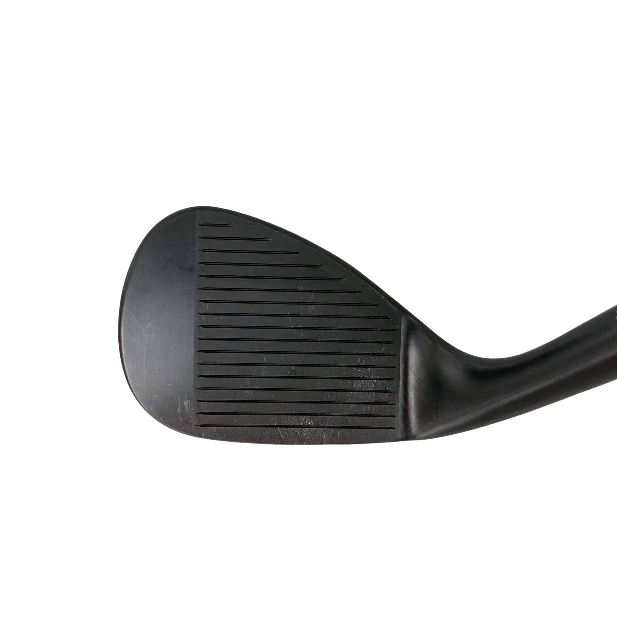 �n�o�t�r�@�u���b�N�@�T�U°�^�P�Q°�r