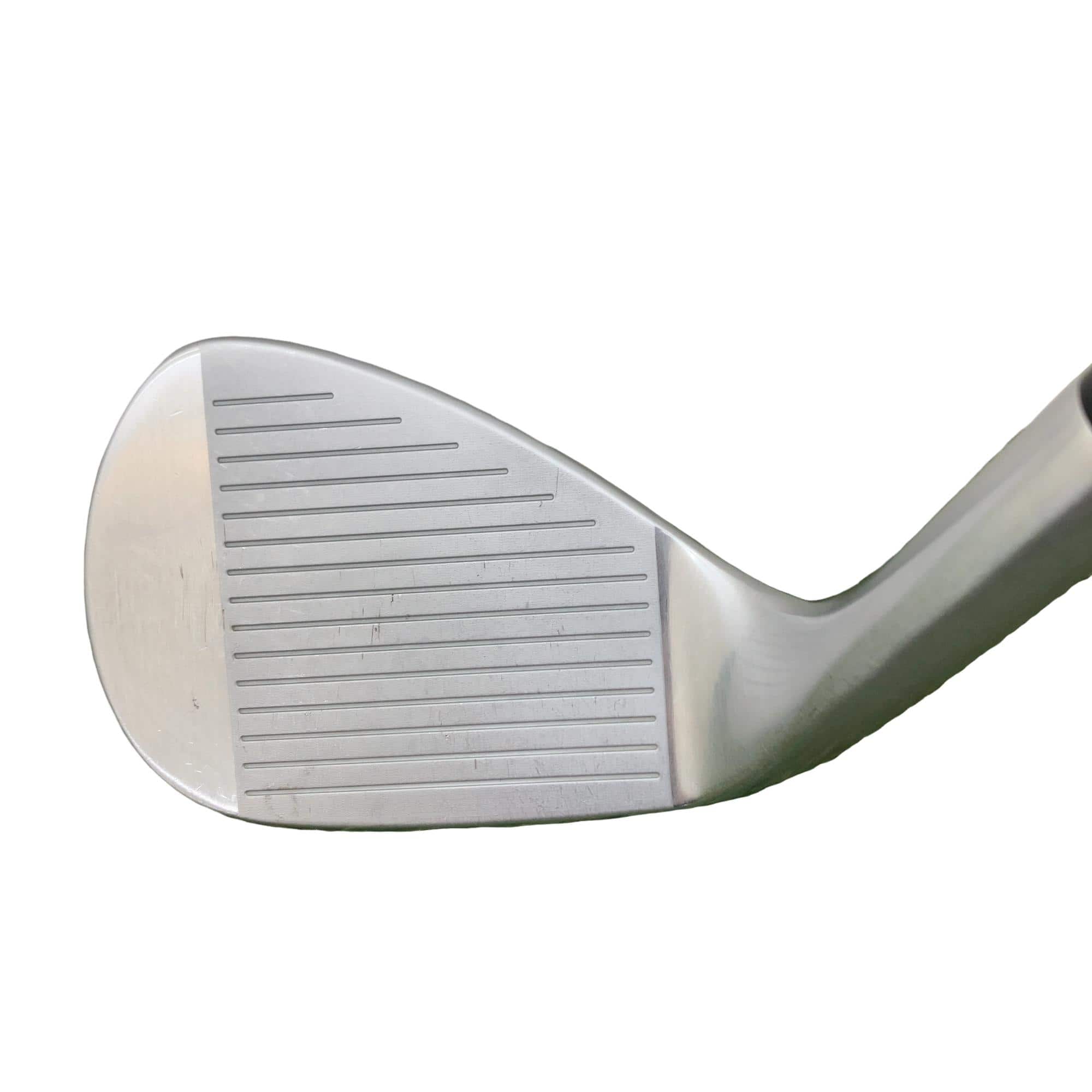 �a�q�h�c�f�d�r�s�n�m�d�@�a�q�l�Q�@�T�O°�^�P�O°�e