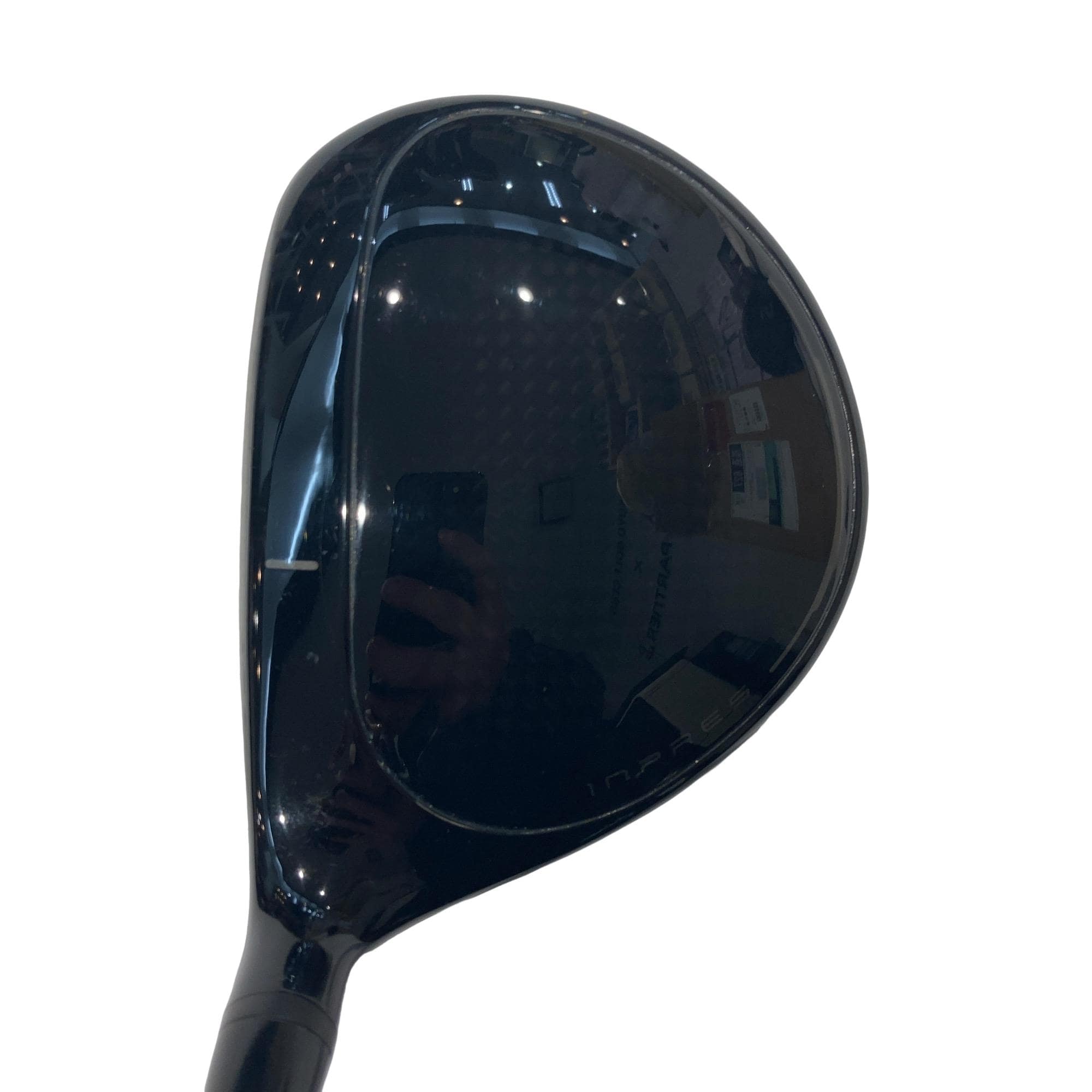 �������������@�c�q�h�u�d�r�s�`�q�i�Q�O�Q�T�j�@�T�v