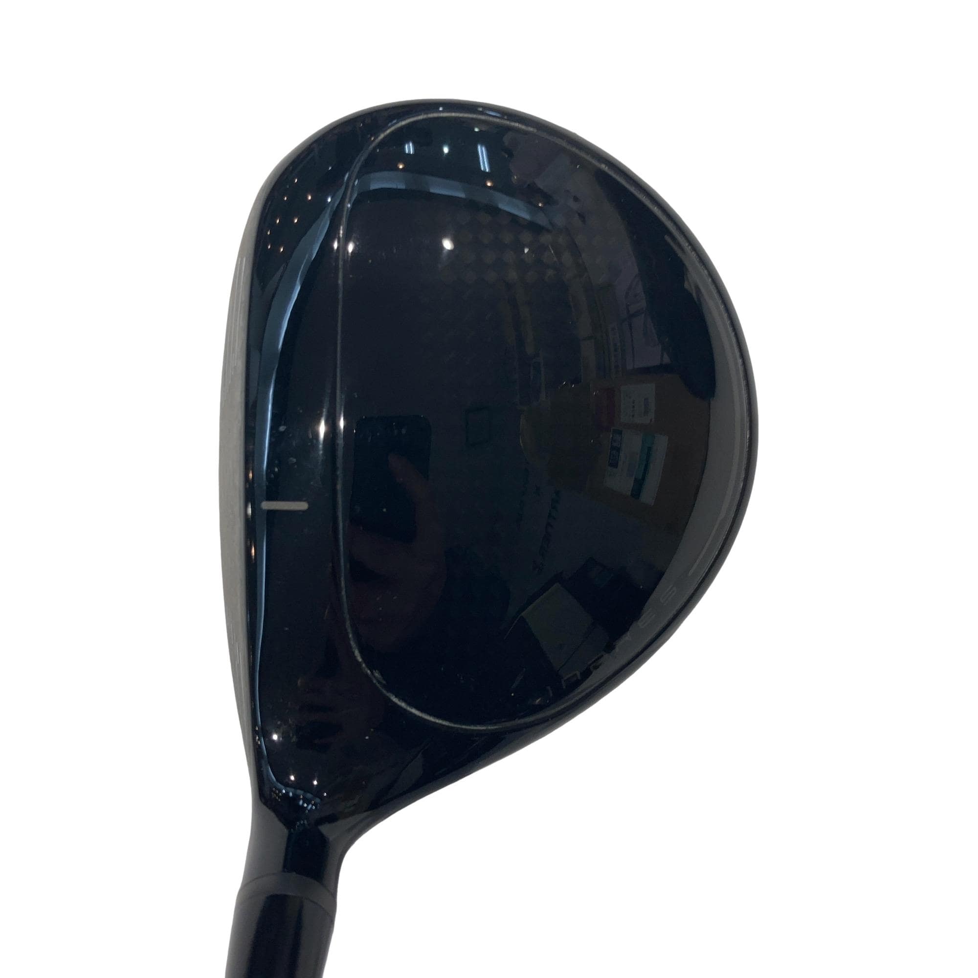 �������������@�c�q�h�u�d�r�s�`�q�i�Q�O�Q�T�j�@�V�v