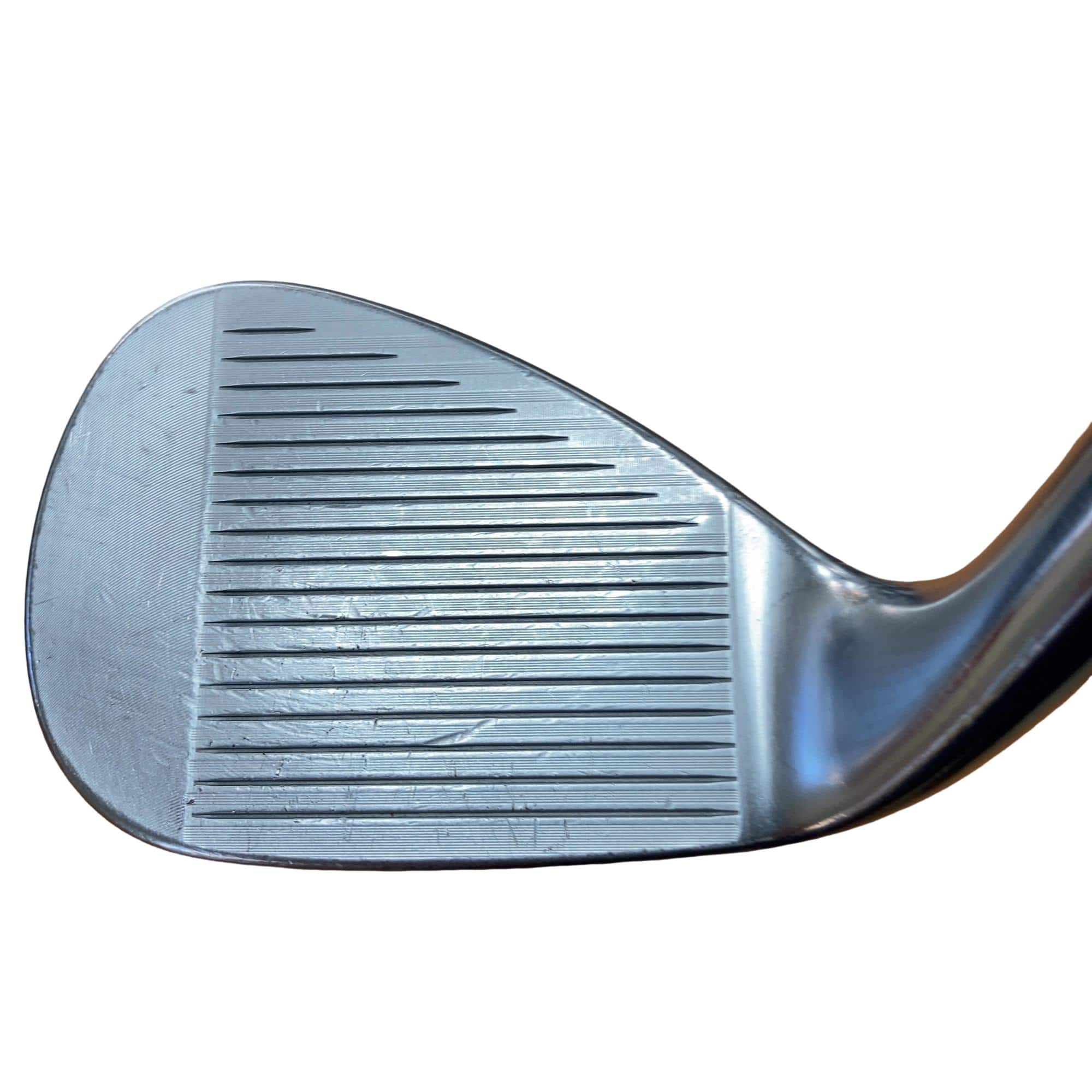 �u�n�j�d�x�@�e�n�q�f�d�c�i�Q�O�P�X�j�@�T�Q°�^�P�O°�e