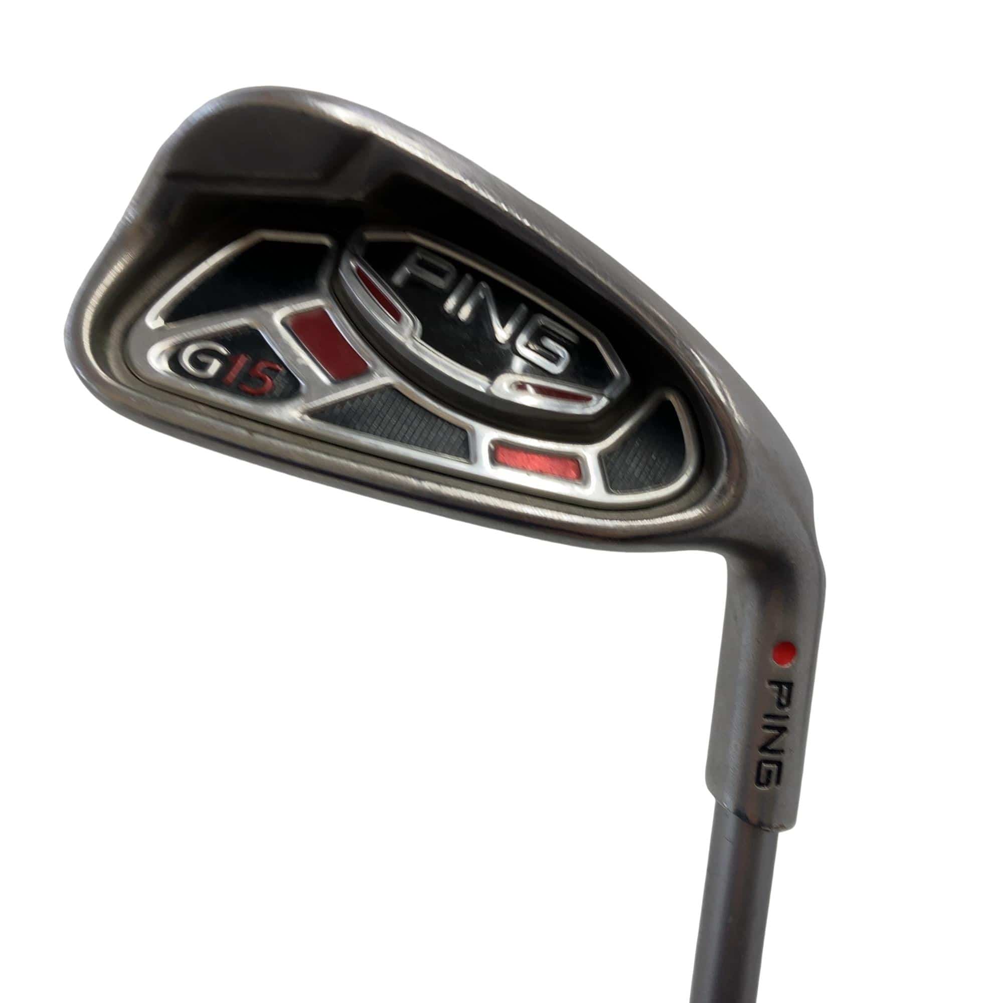 �f�P�T�@�@�U�r�i���{���F�T�{�Z�b�g�j