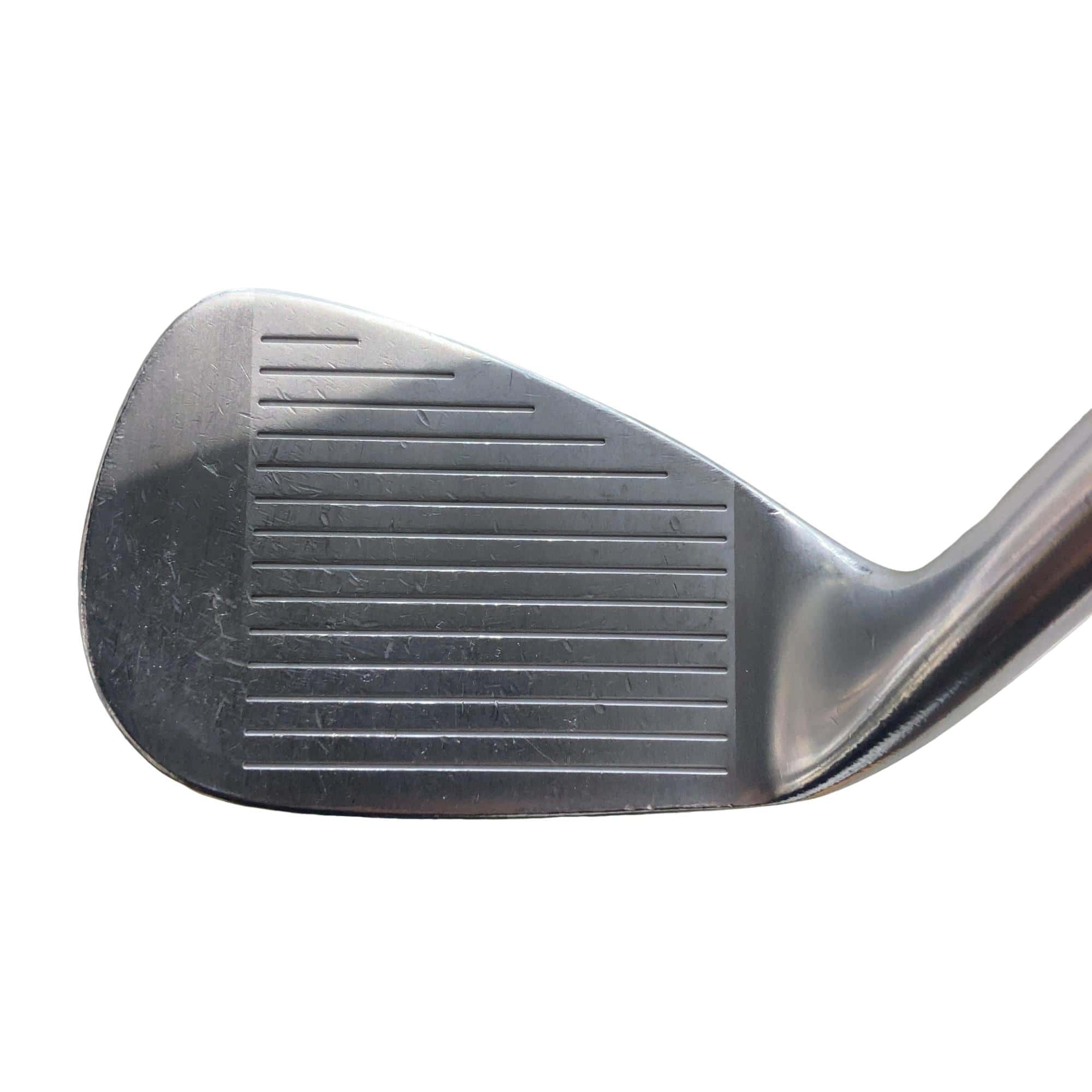 �s�n�t�q�@�v�n�q�k�c�@�s�v�V�P�V�o�@�e�n�q�f�d�c�@���P�P�@���f�B�[�X