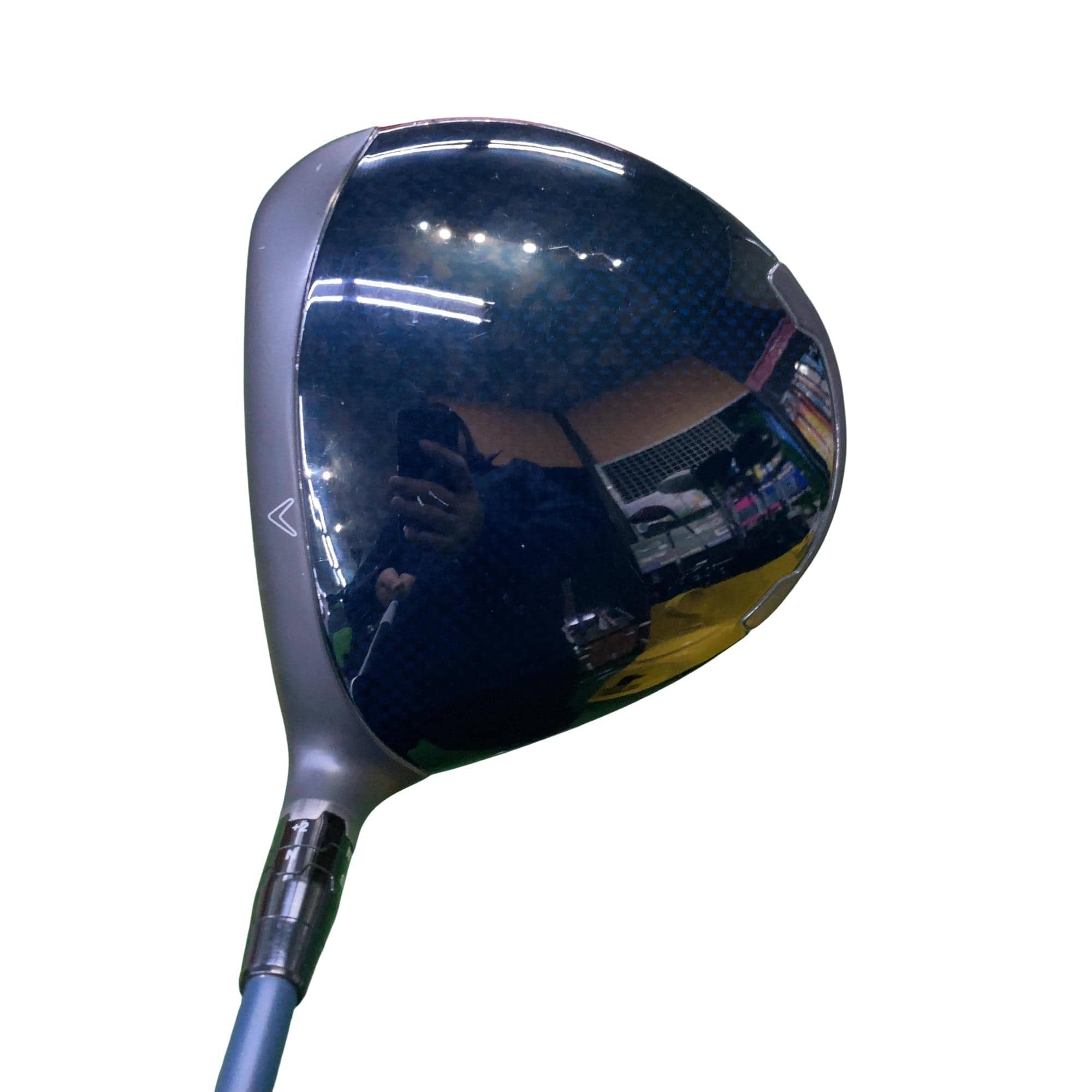 �o�`�q�`�c�x�l�@�w�@�P�O�D�T°