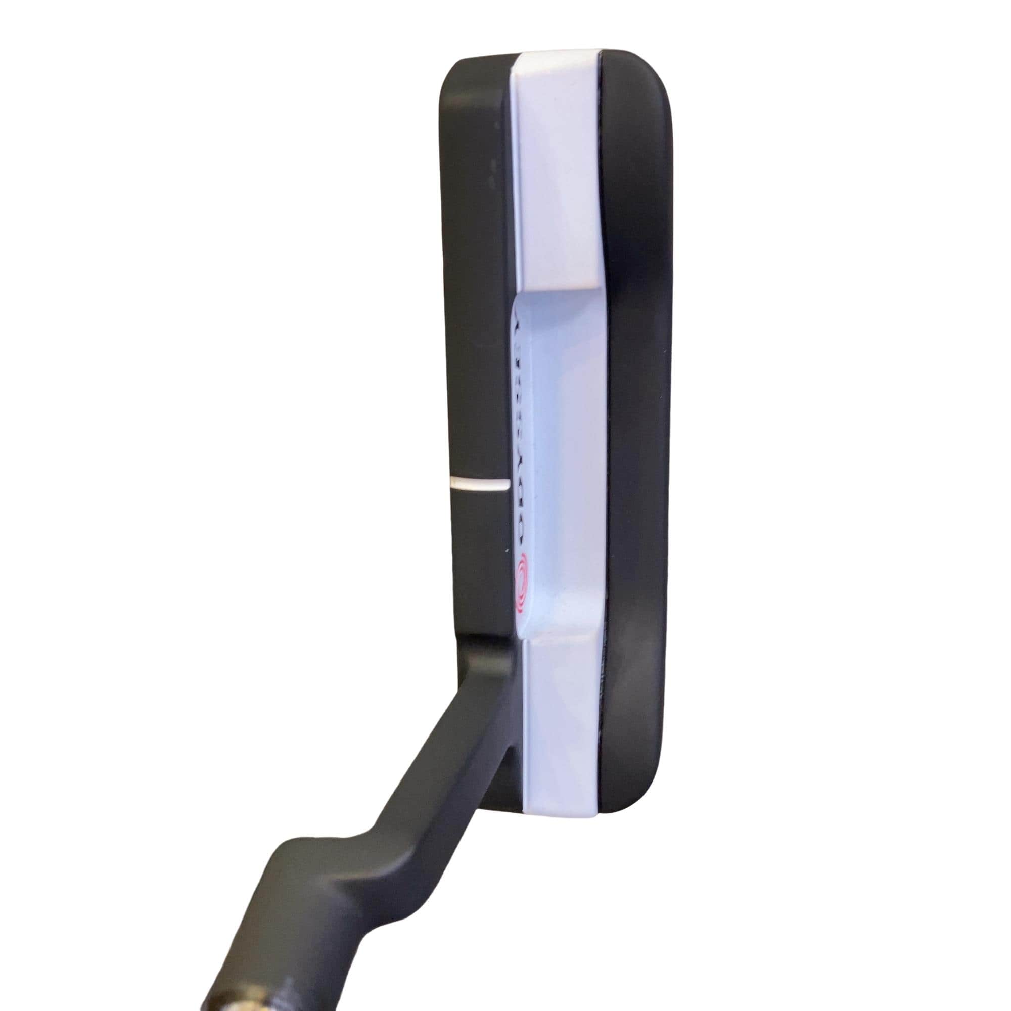 �v�g�h�s�d�@�g�n�s�@�u�d�q�r�`�@�n�m�d�@�R�S�C���`