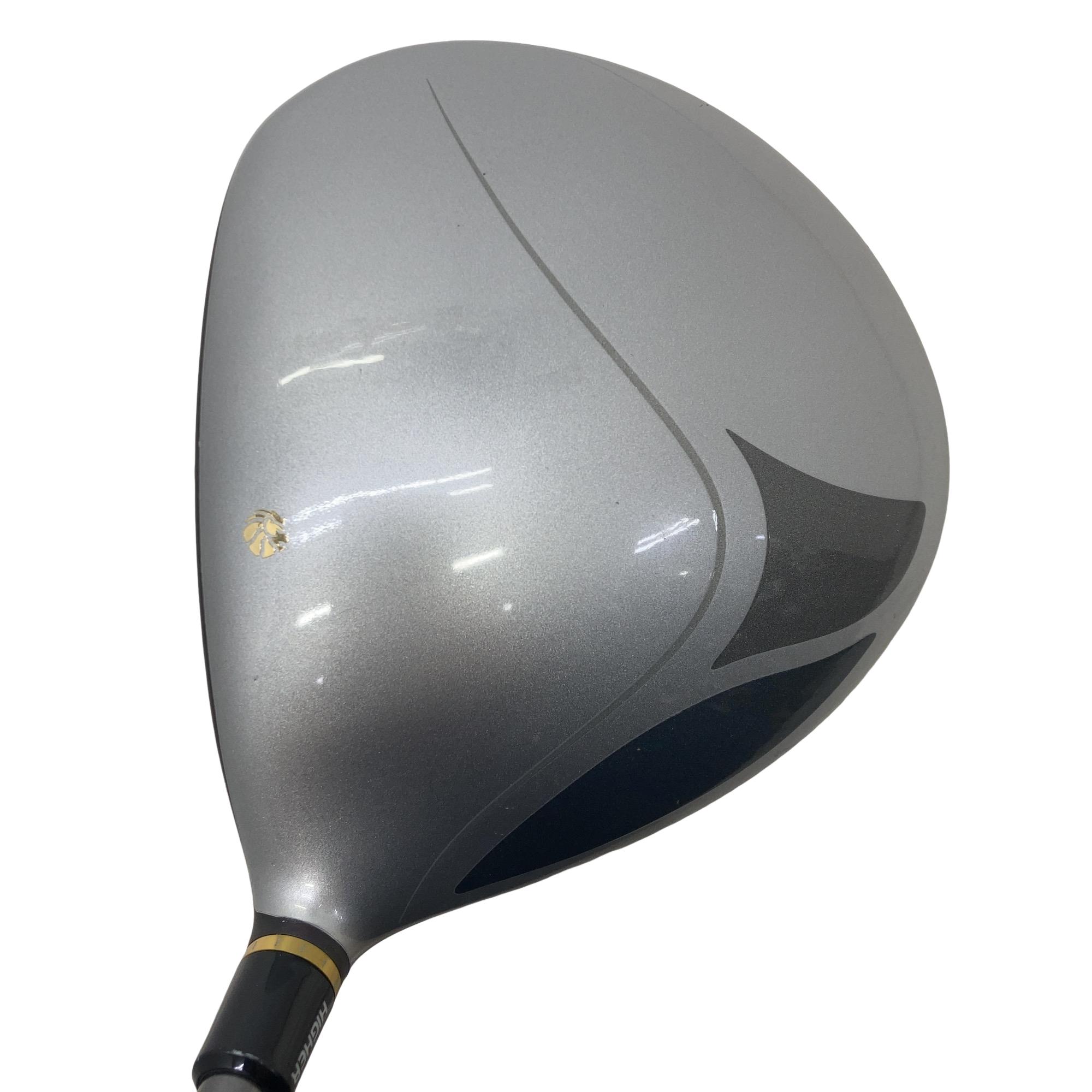 �f�k�n�h�q�d�i�Q�O�P�S�j�@�P�O�D�T°