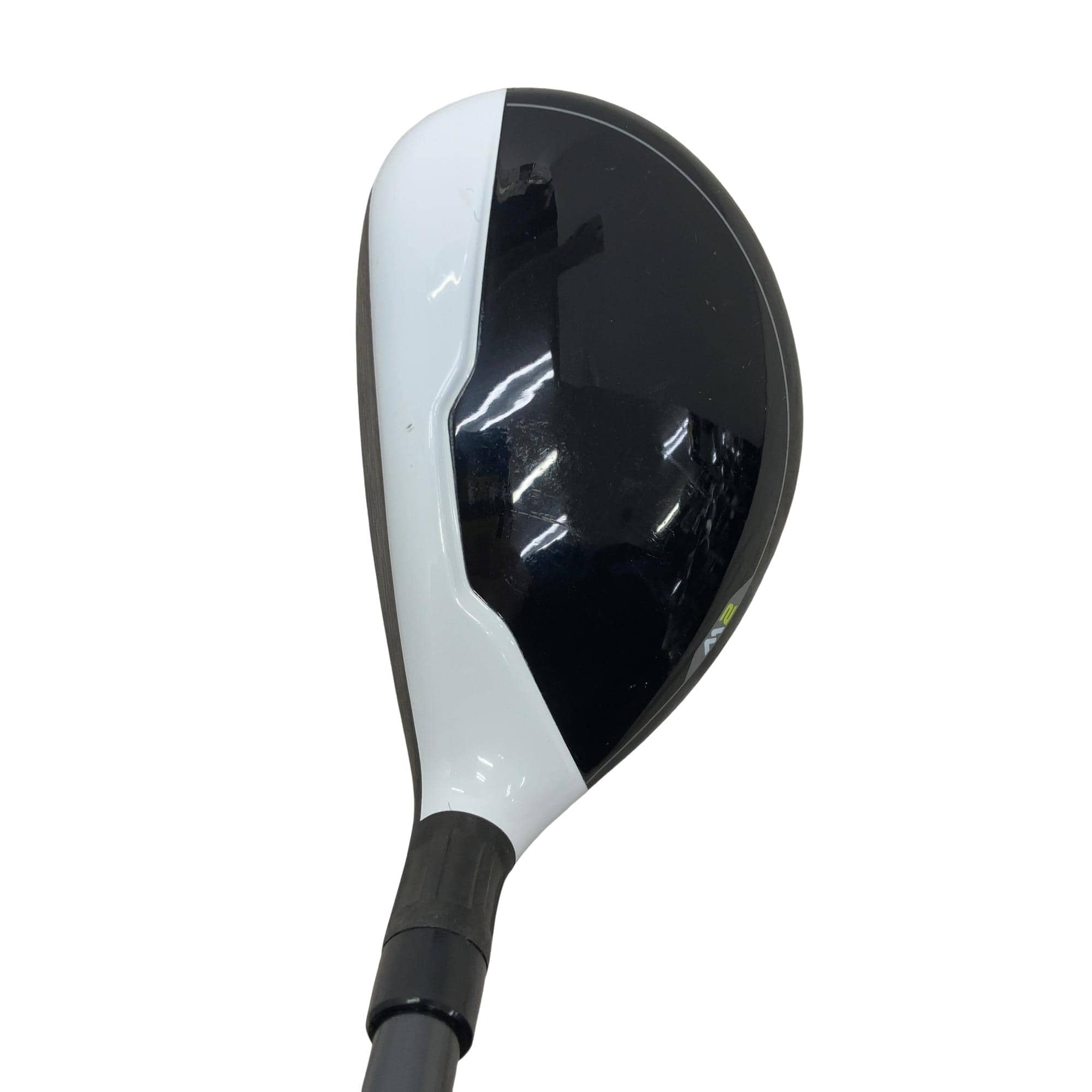 �l�Q�i�Q�O�P�V�j�@�t�S�@�t�r�`