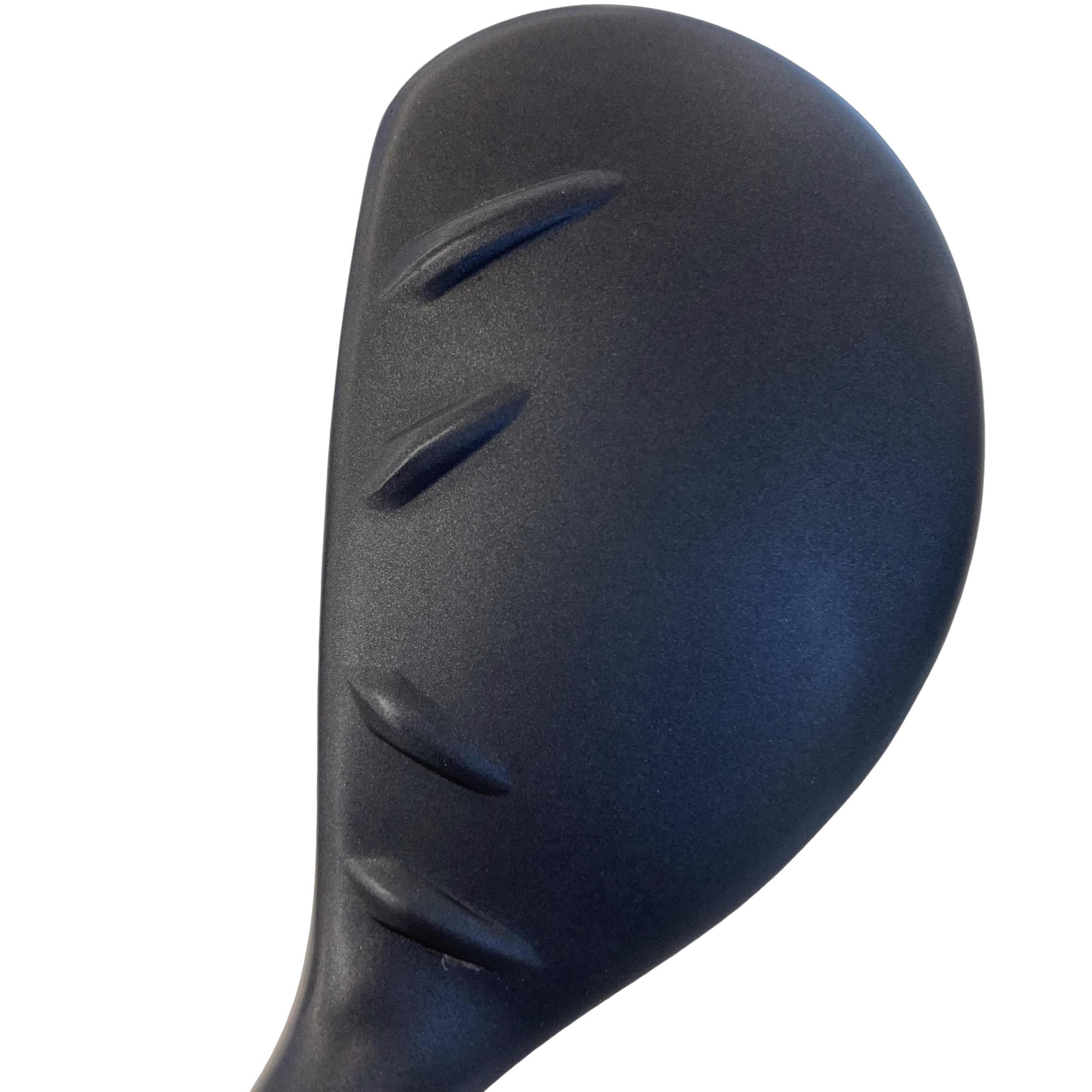 �f�S�P�O�@�t�S