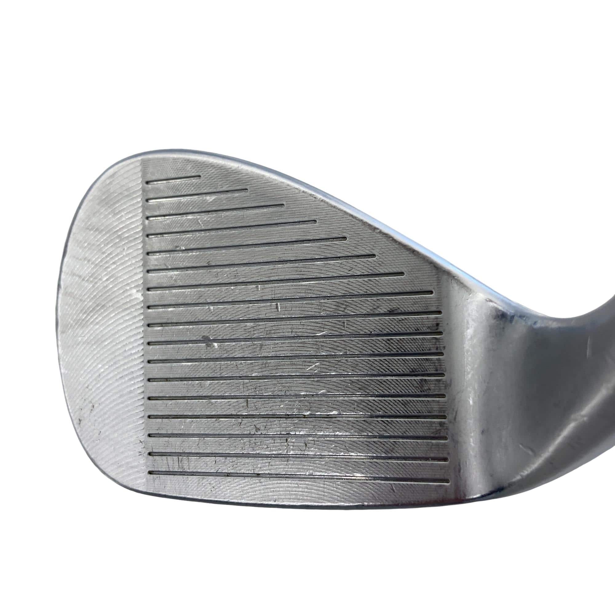 �b�����������������@�q�s�w�|�S�@�c�A�[�T�e���@�T�O°�^�P�O°�@�l�h�c