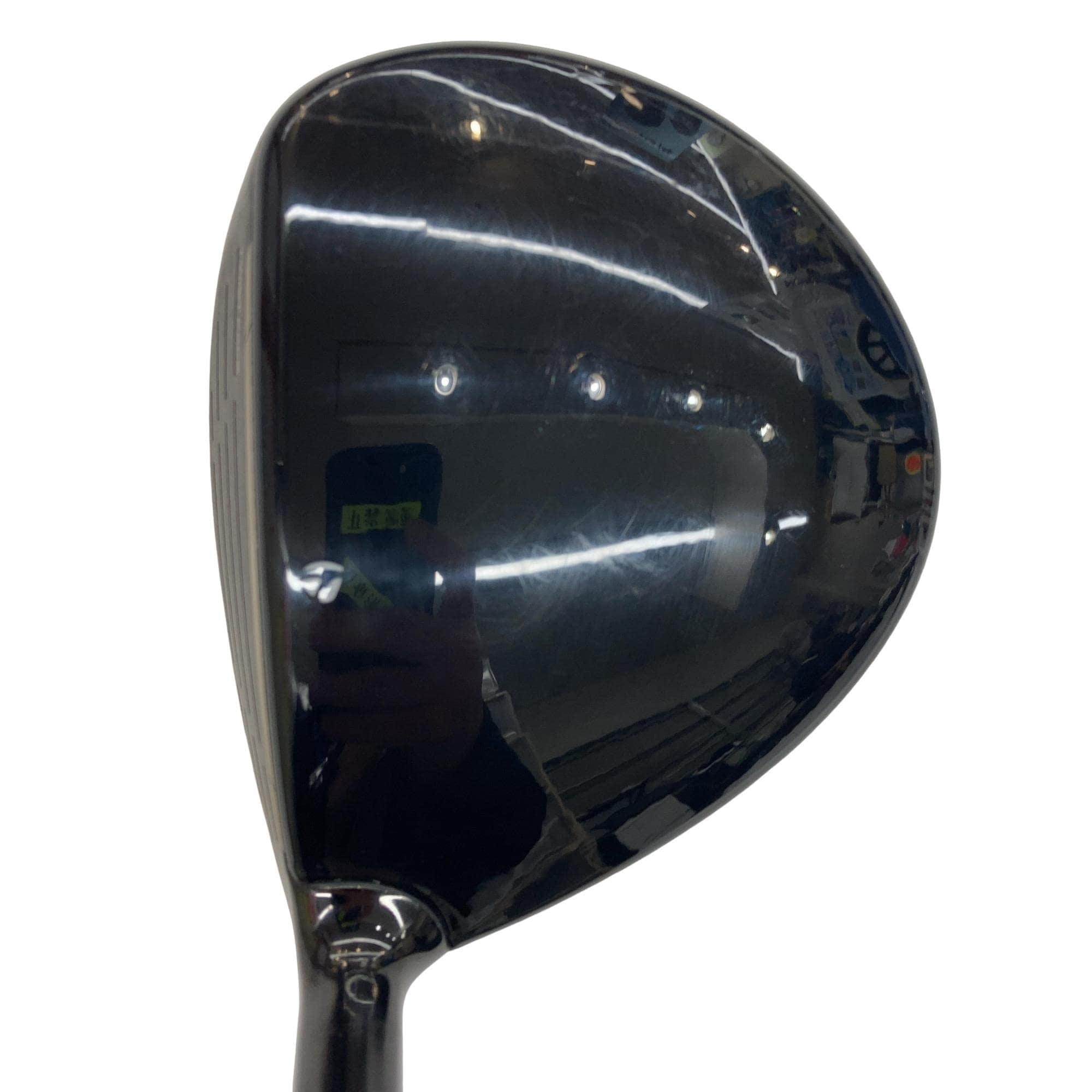 �p���P�O�@�l�`�w�@�T�v