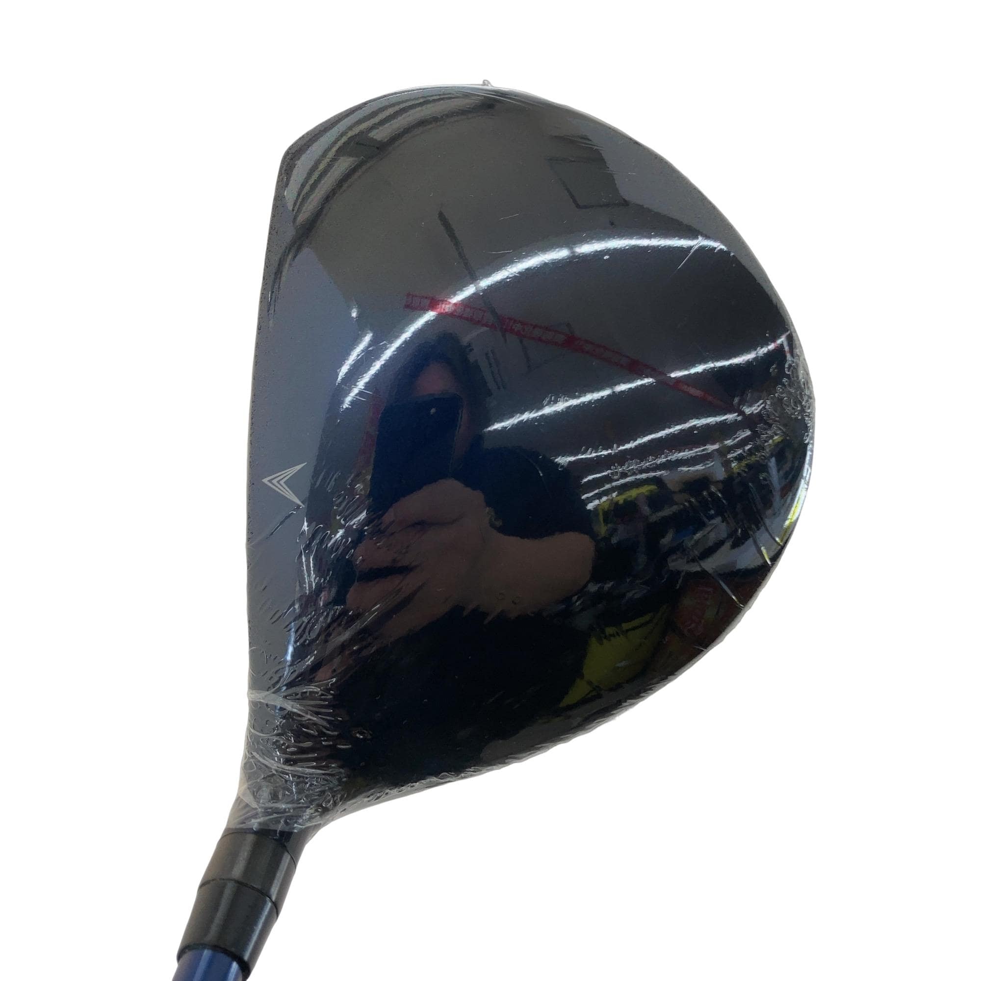 �y�d�t�r�@�h�l�o�`�b�s�@�d�������@�r�������@�R�v