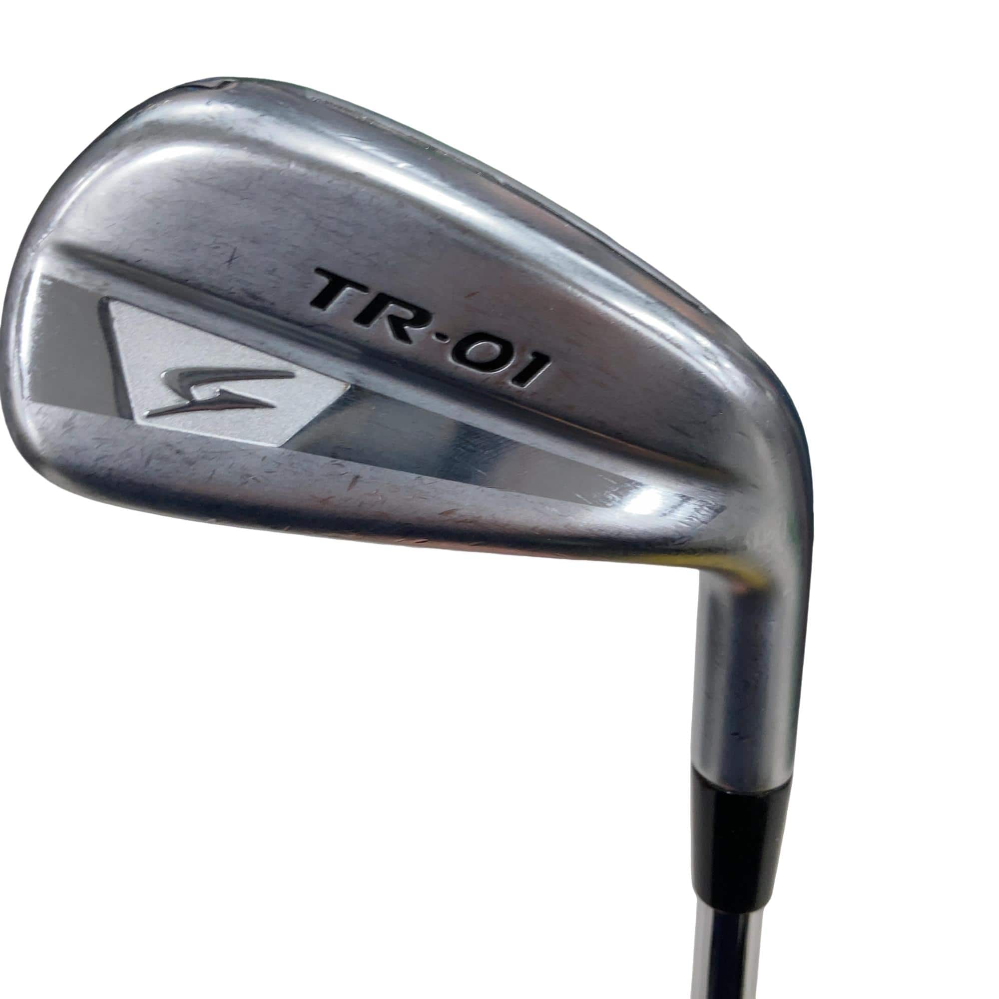 �f�n�k�c�d�m�@�o�q�h�w�@�s�q�|�O�P�@�V�r�i���{���F�U�{�Z�b�g�j