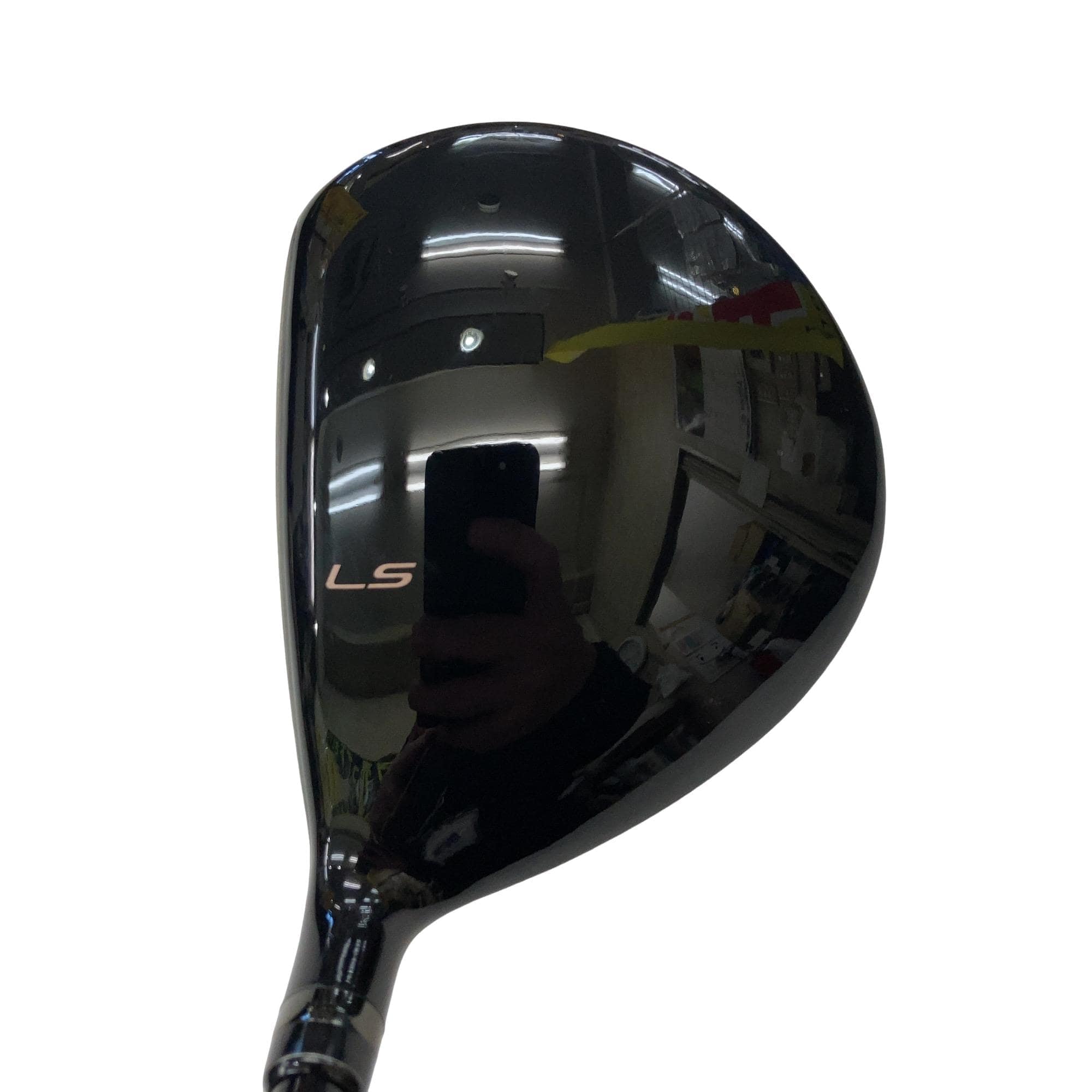 �k�r�i�Q�O�Q�R�j�@�T�v