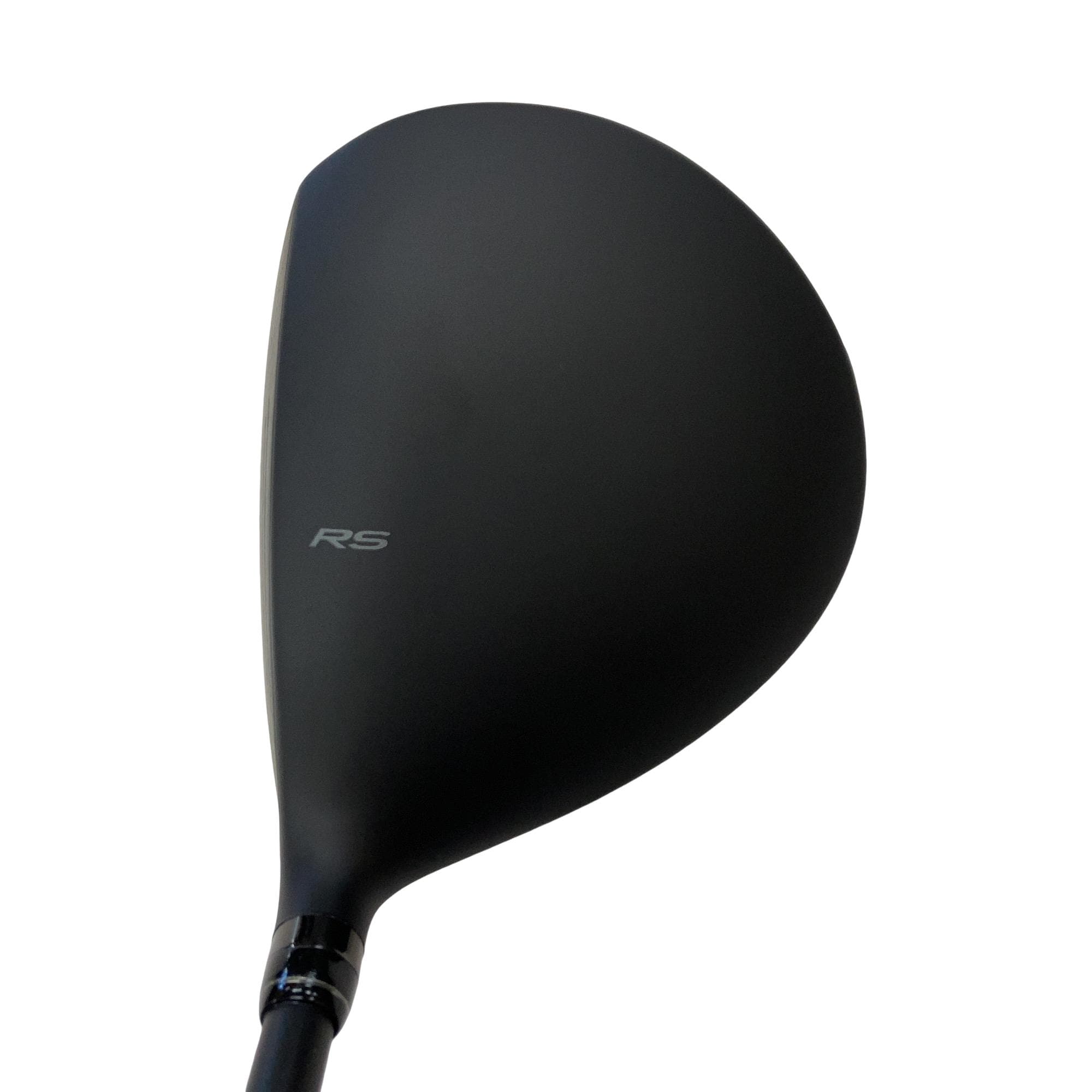 �q�r�@�r�o�d�d�c�i�Q�O�Q�T�j�@�T�v