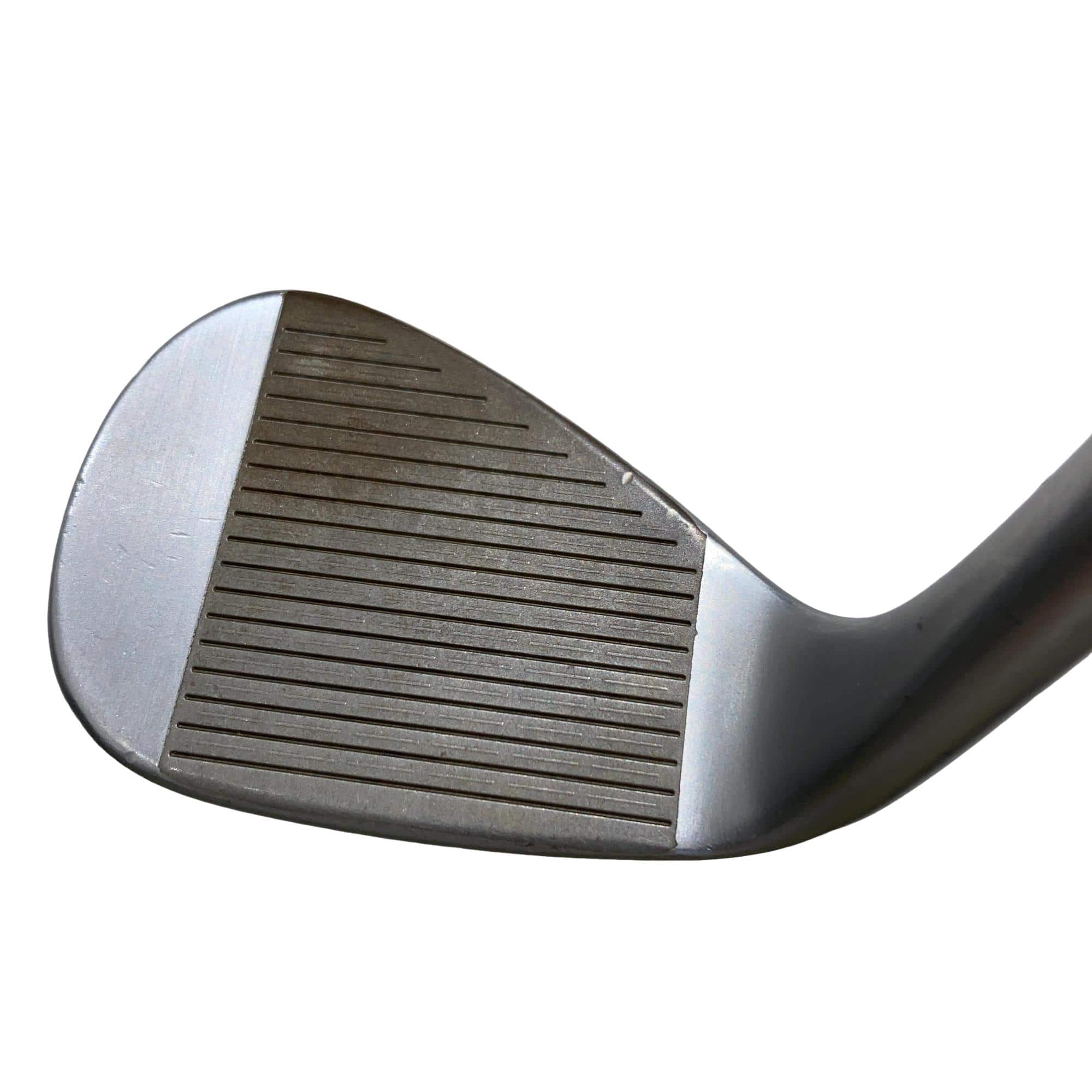 �s�����������@�l�������@�l�h�k�k�d�c�@�f�q�h�m�c�@�R�@�T�W°�^�O�W°