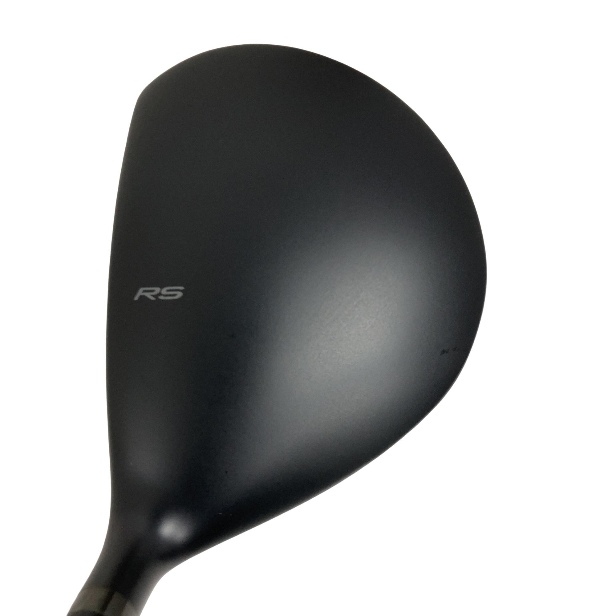 �q�r�@�w�i�Q�O�Q�S�j�@�T�v