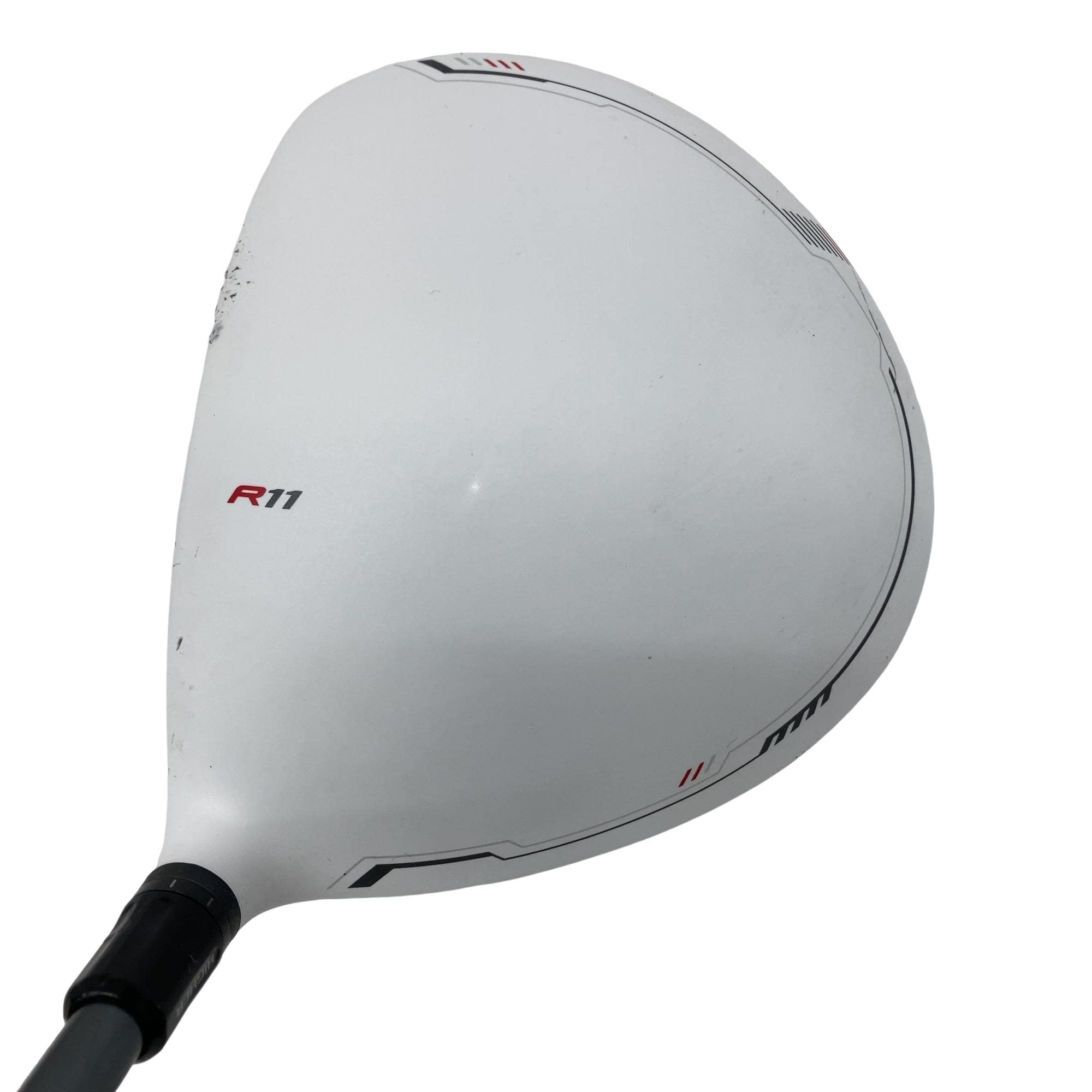 �q�P�P�r�@�@�X°