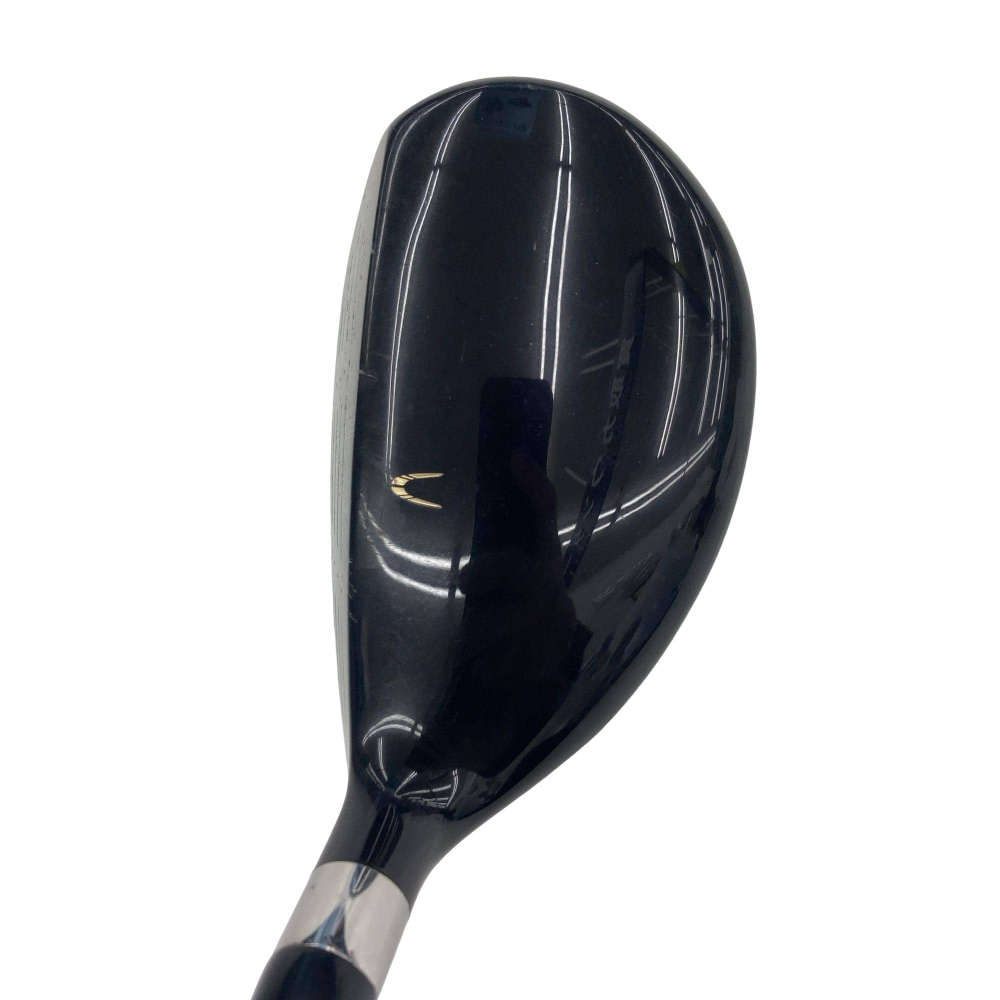 �o�g�x�y�i�Q�O�P�R�j�@�b�k�@�t�T�@���f�B�[�X