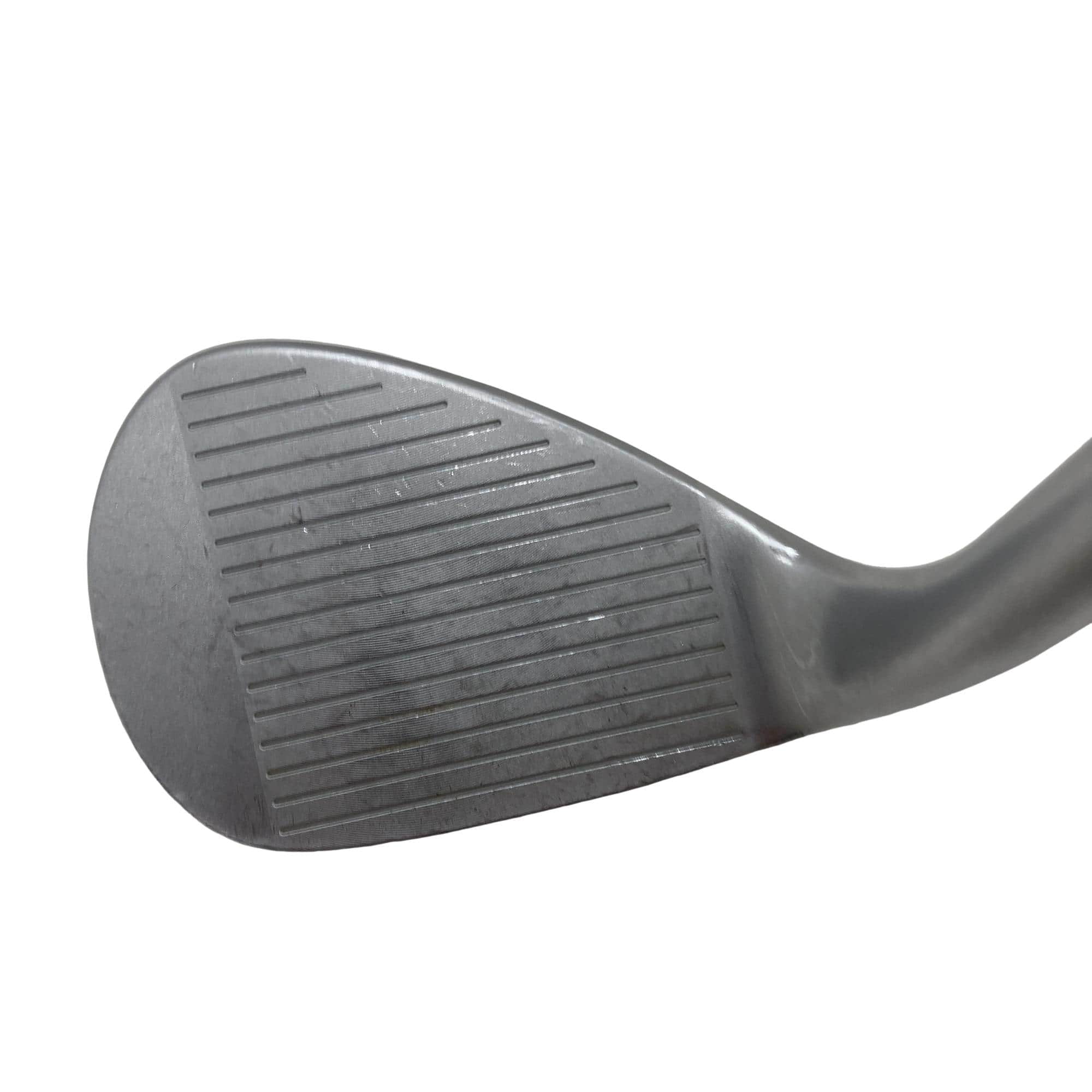 �c�������������@�v���������@�c�v�|�P�Q�O�f�@�V���o�[�@�U�O°